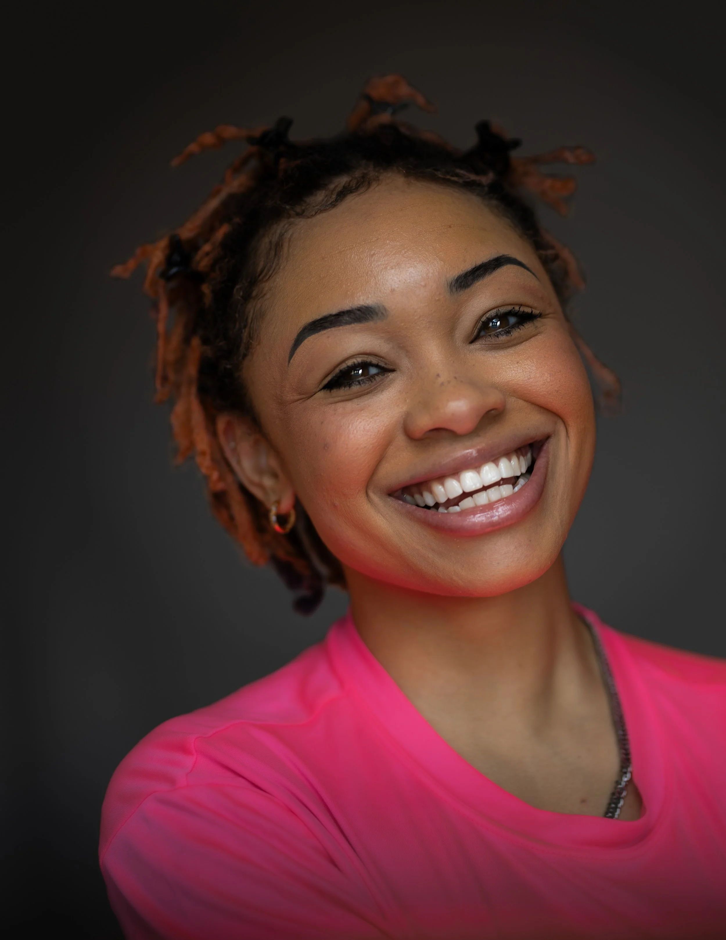 Celene Headshot-5.jpg