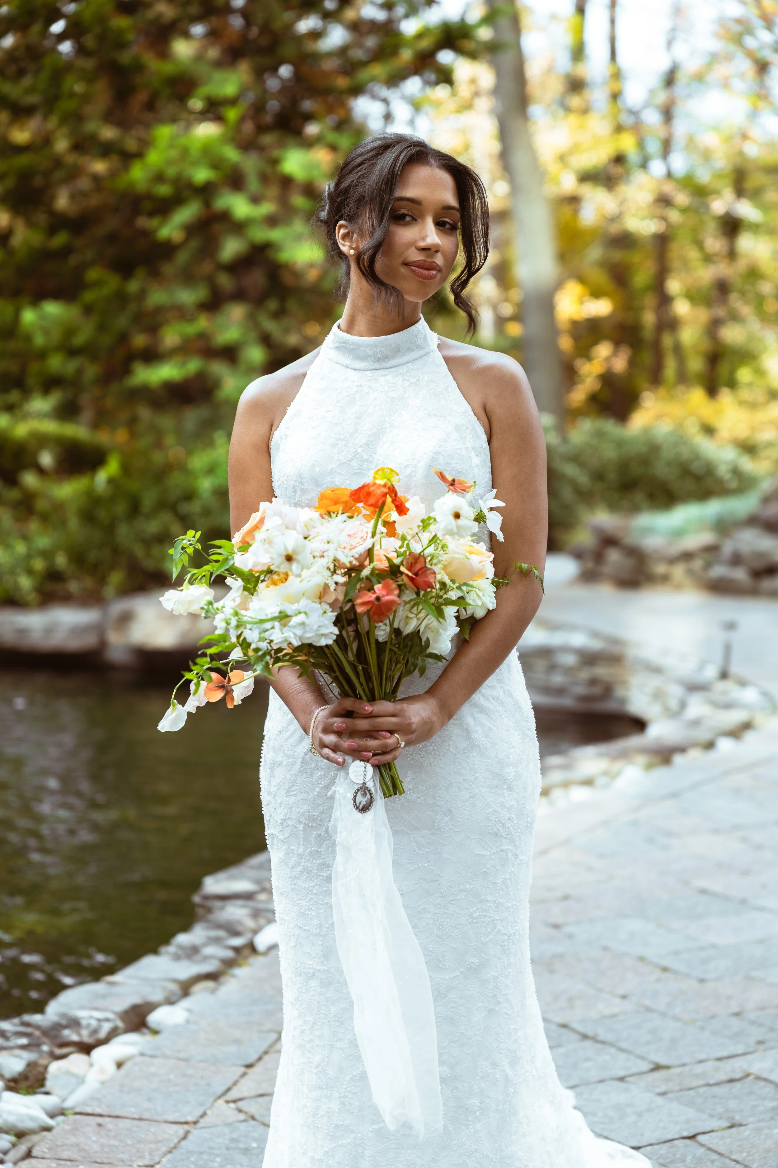 Nov 1 Wedding-16.jpg