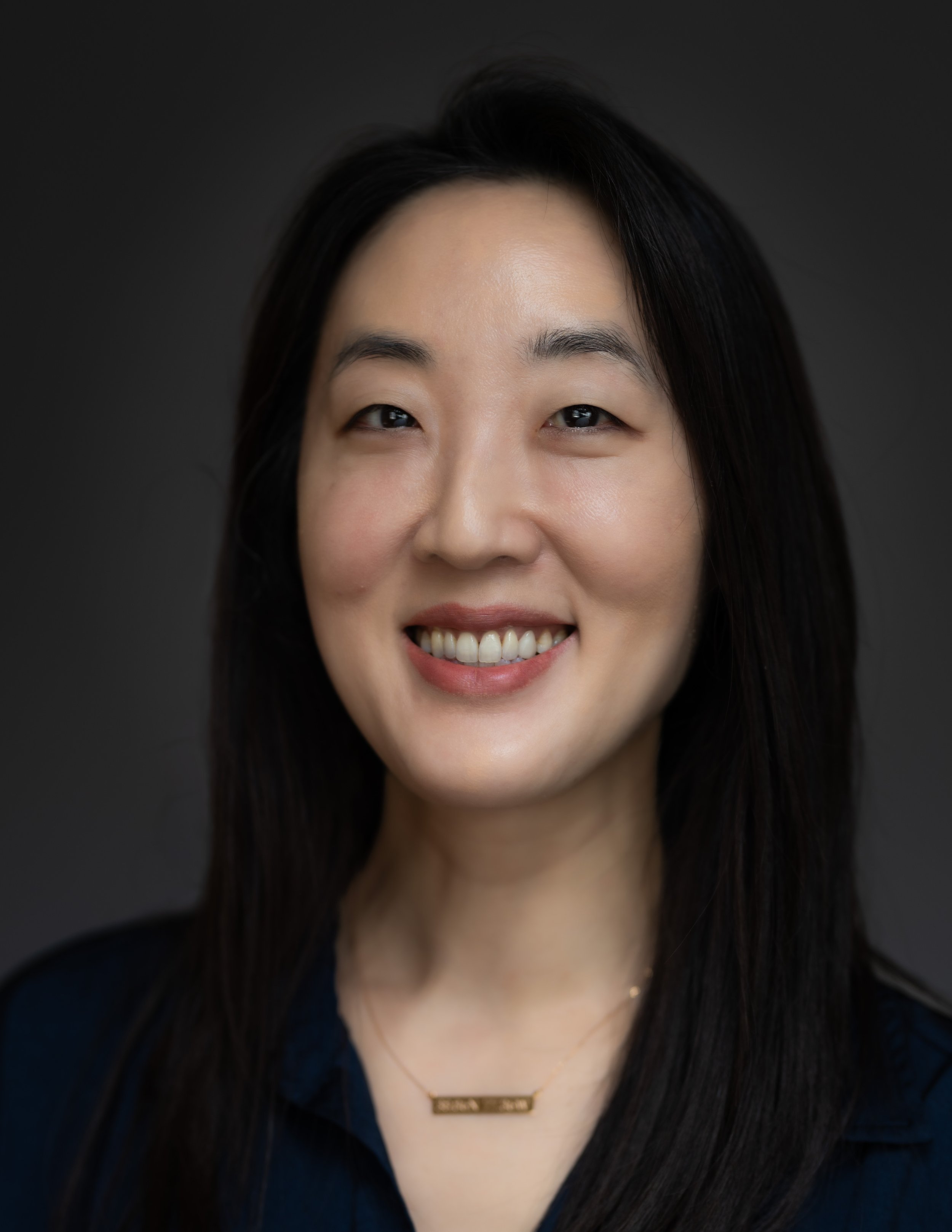 Eunice Headshot-5.jpg