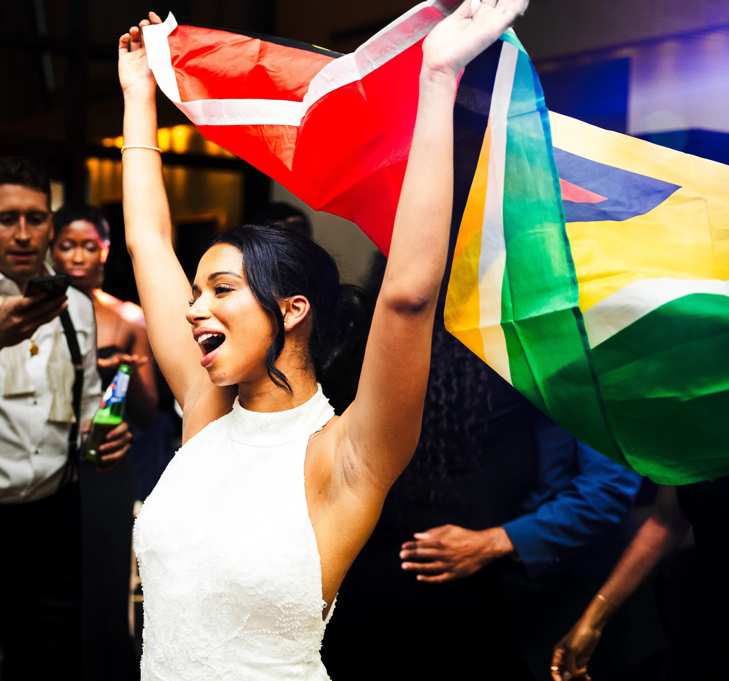 Nov 1 Wedding-38.jpg