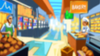 VR Store Simulator