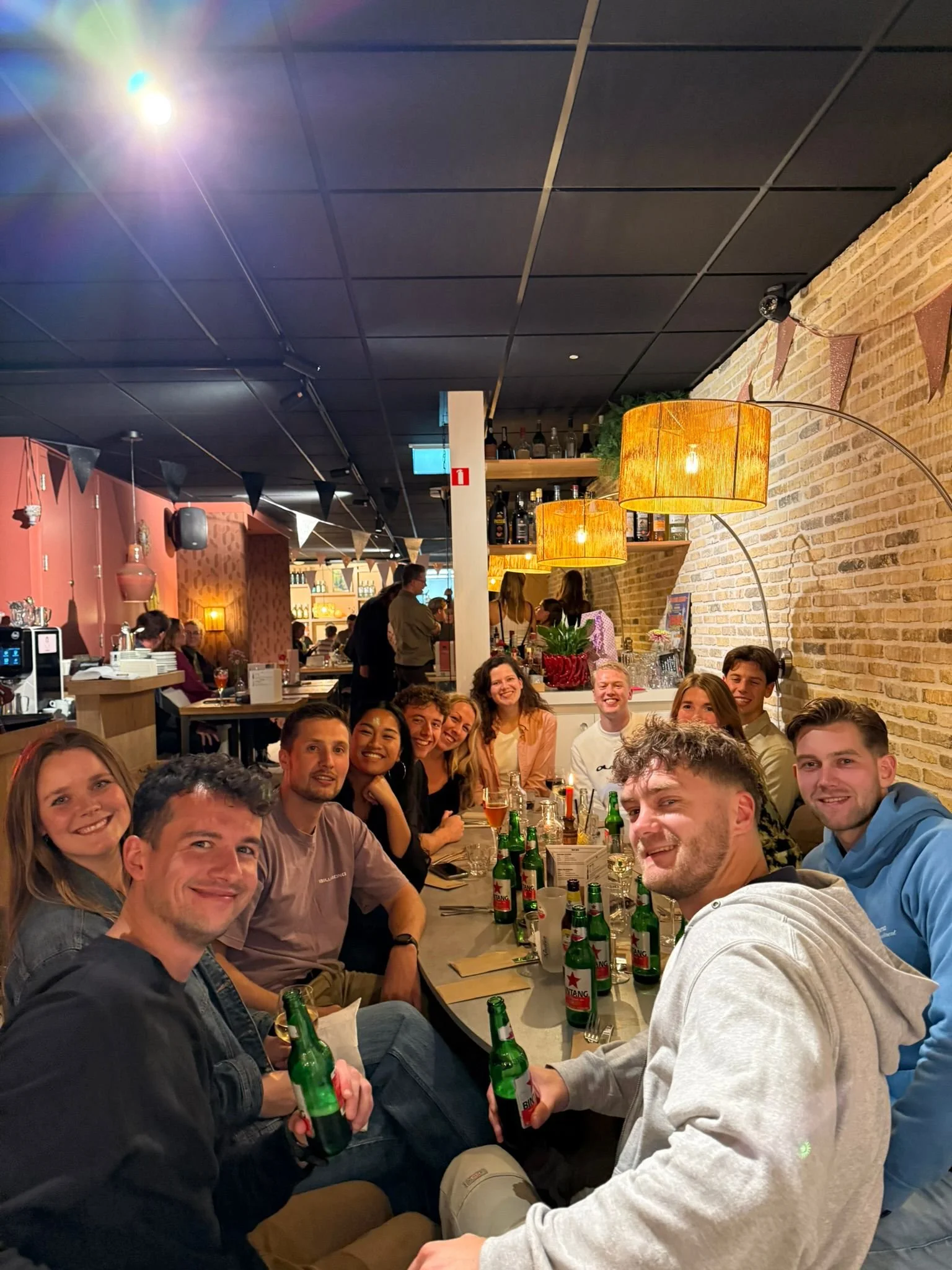 gezellig binnen.jpeg