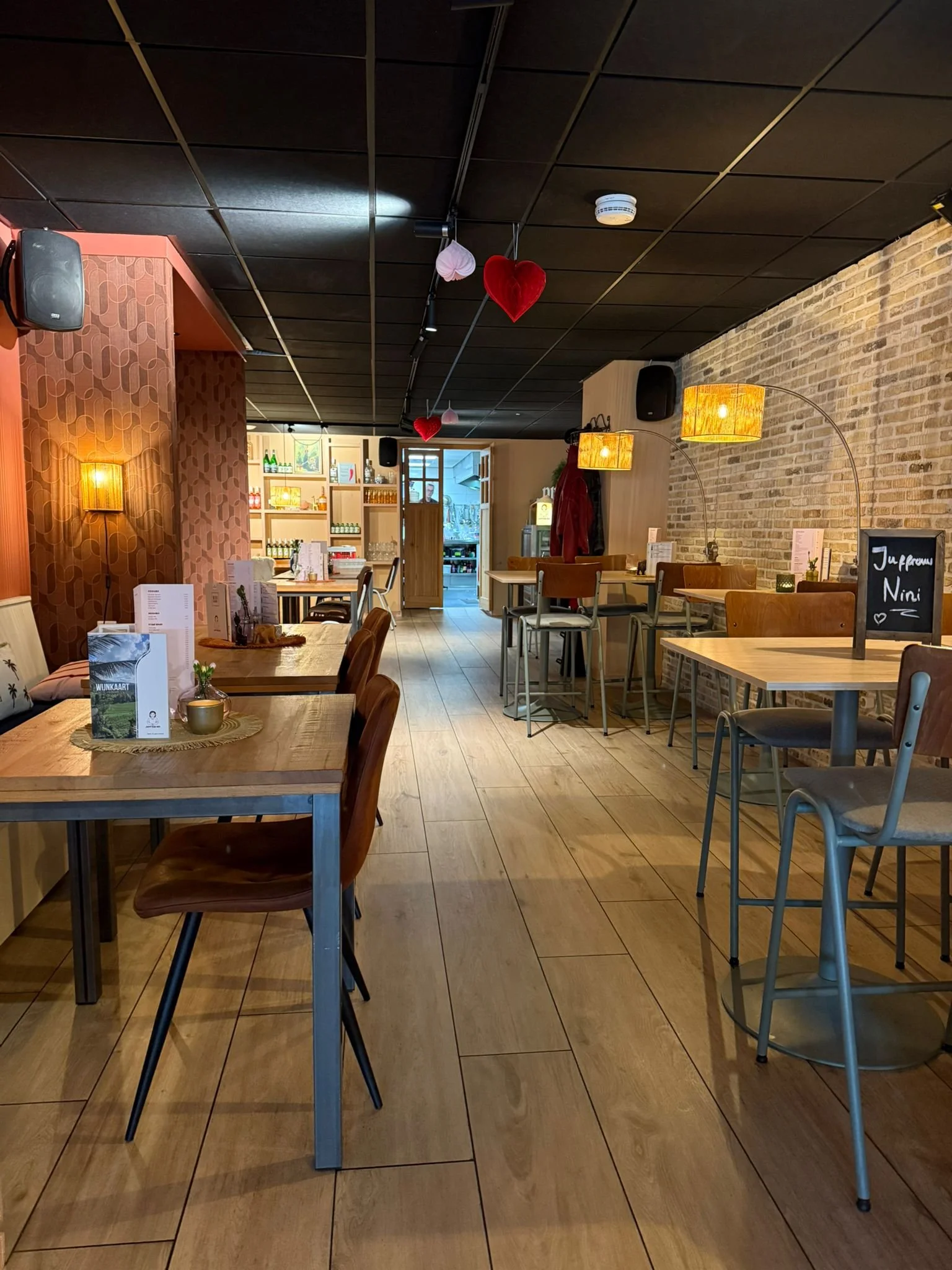 WhatsApp Image 2026-04-20 at 17.35.44.jpeg