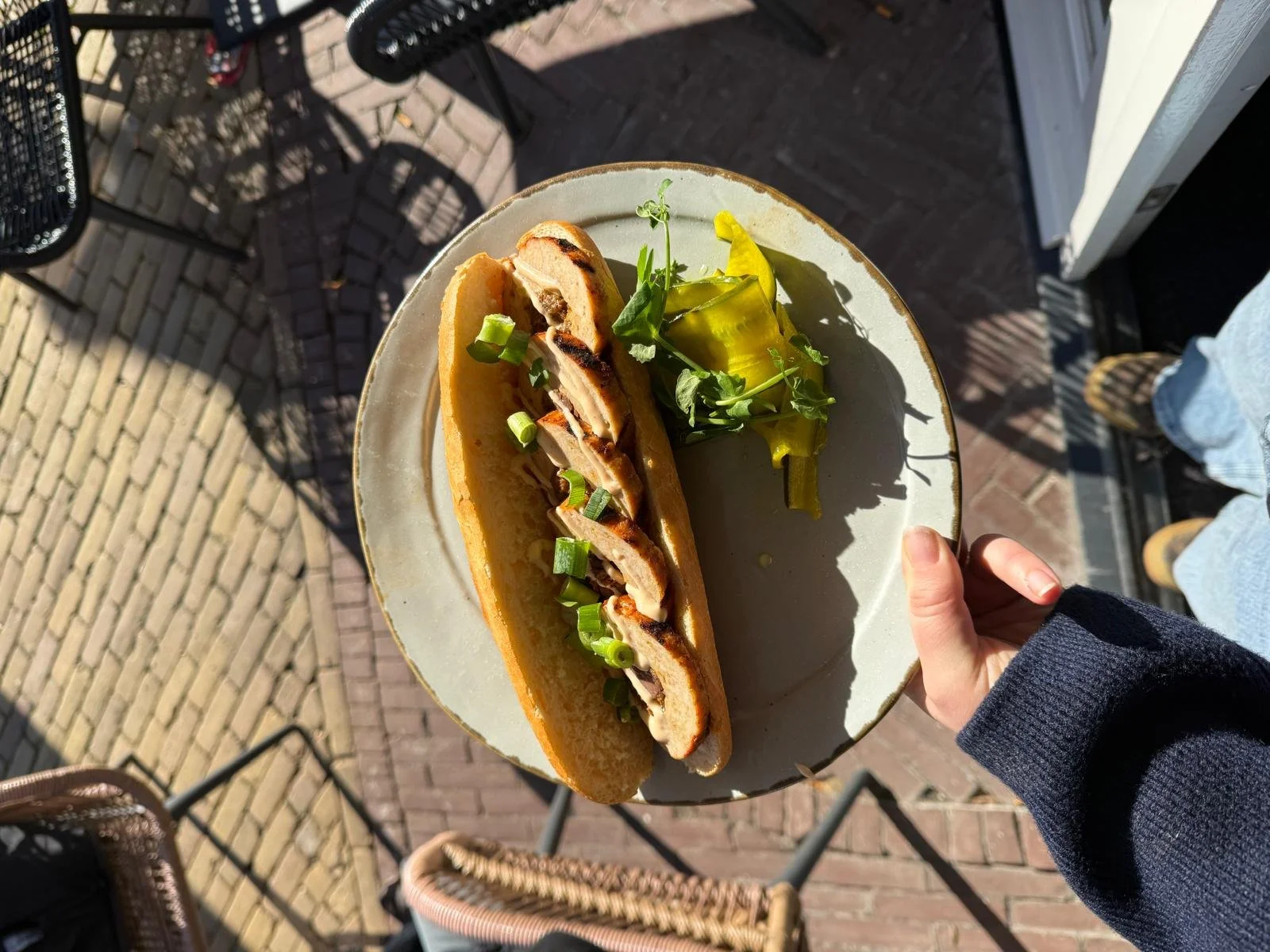 broodje grillworst.jpeg