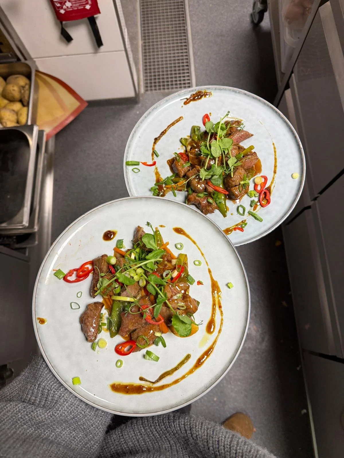 javaanse biefstuk.jpeg