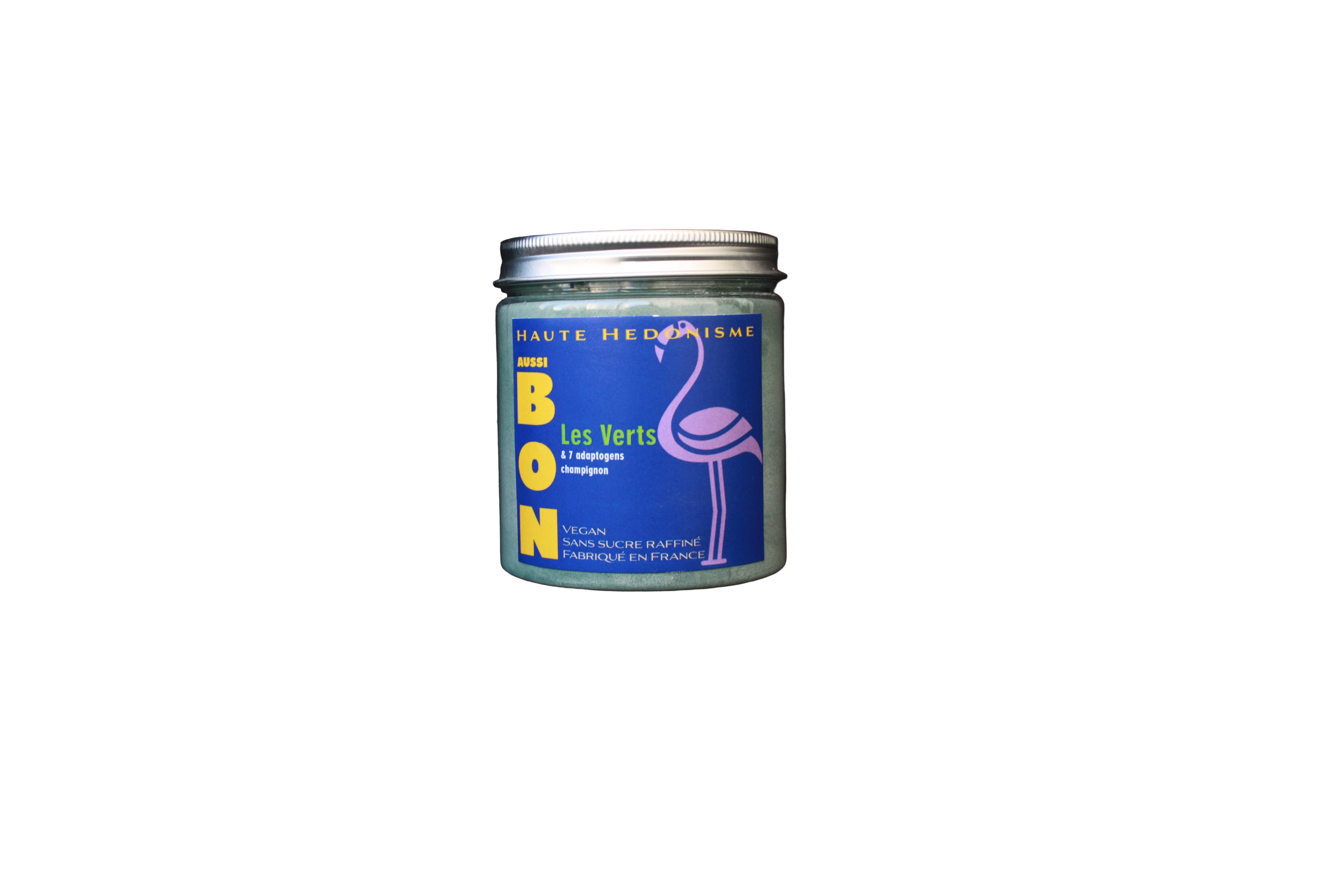 NAMANNA Pure Inulin FOS Powder (20 Kg) – Natural Fiber From Chicory Root, Prebiotic Intestinal Support, Digestive Health Promoting, Unflavored