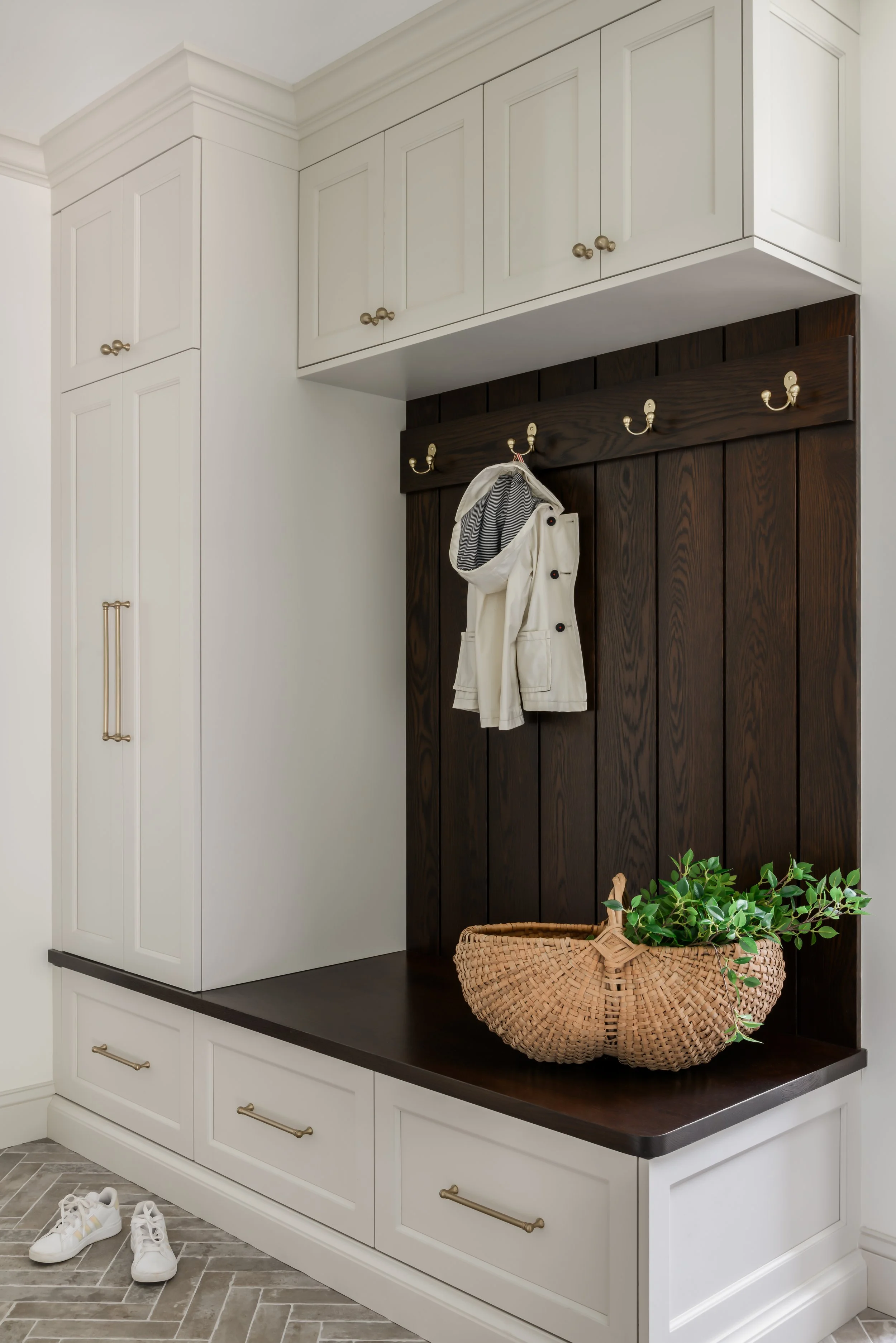 Copy of Color&Crown_5-26-26_(c) Meghan Balcom Photography_HI-RES-39.jpg