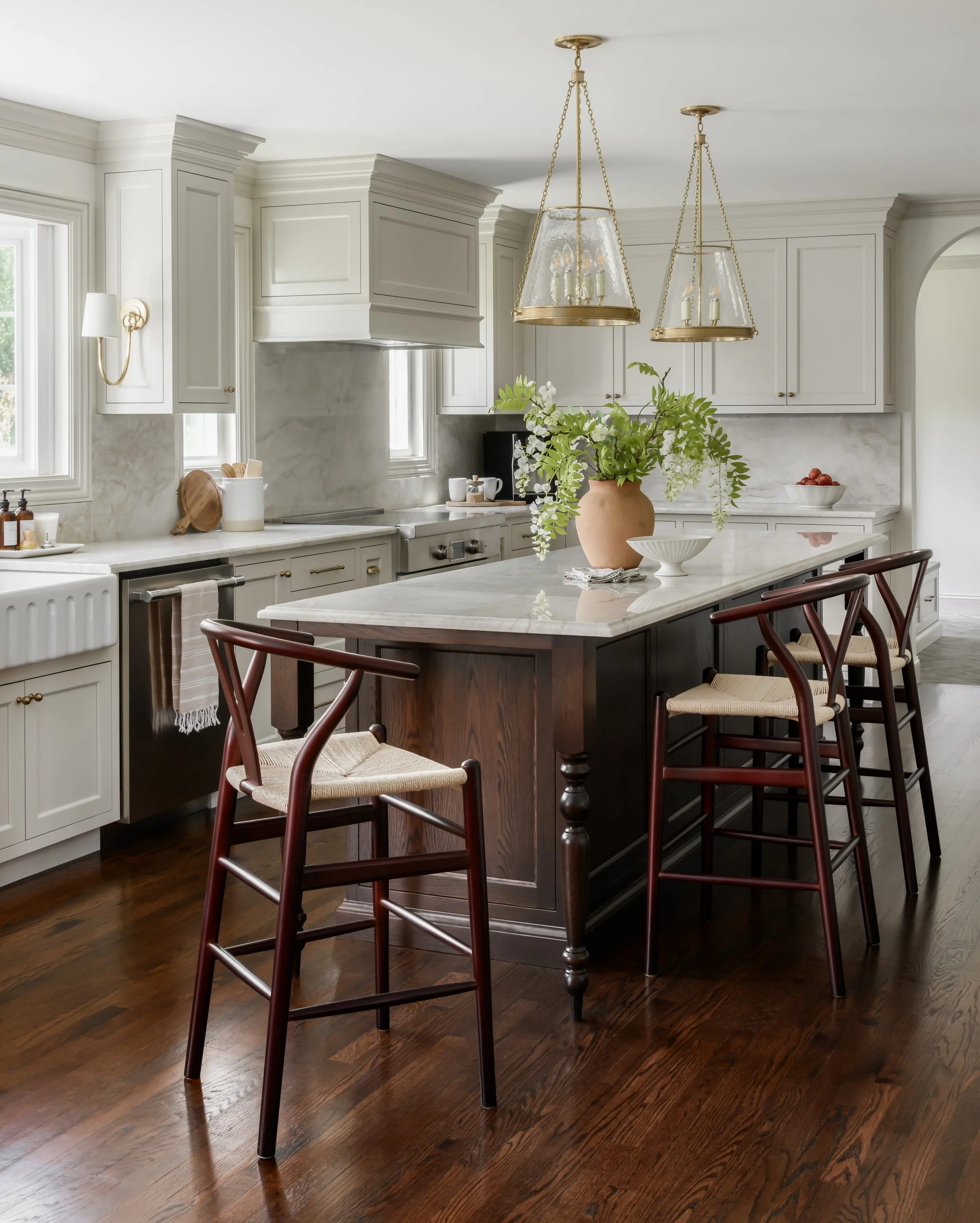 Copy of Color&Crown_5-26-26_(c) Meghan Balcom Photography_HI-RES-25.jpg