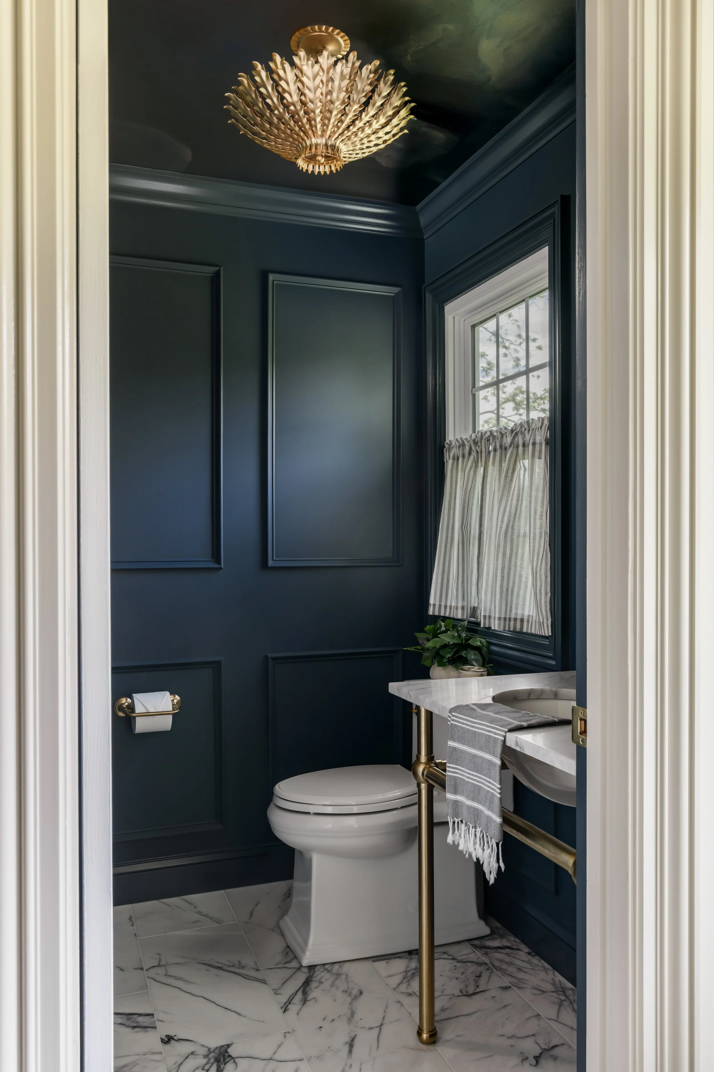 Copy of Color&Crown_5-26-26_(c) Meghan Balcom Photography_HI-RES-16.jpg