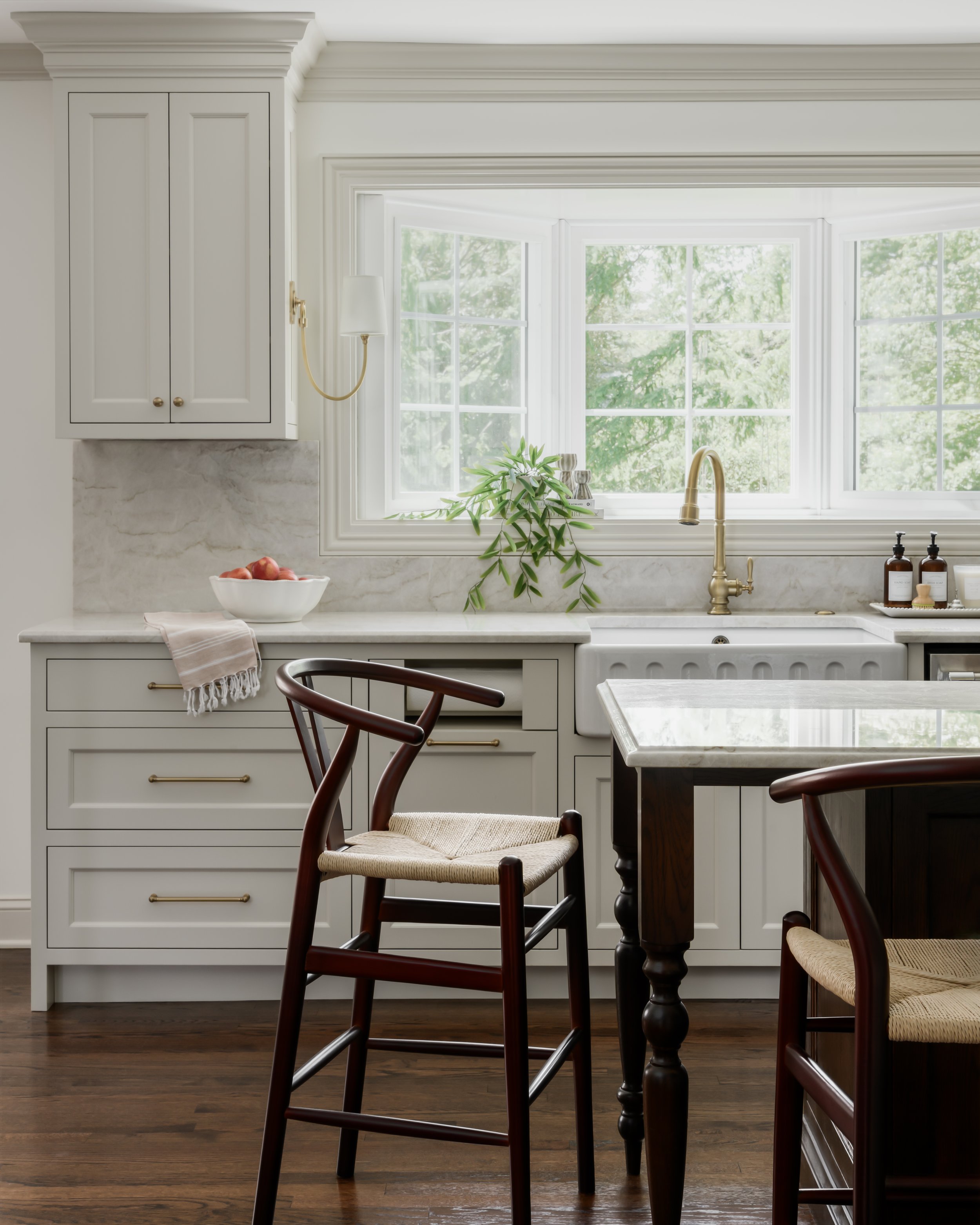 Copy of Color&Crown_5-26-26_(c) Meghan Balcom Photography_HI-RES-27.jpg