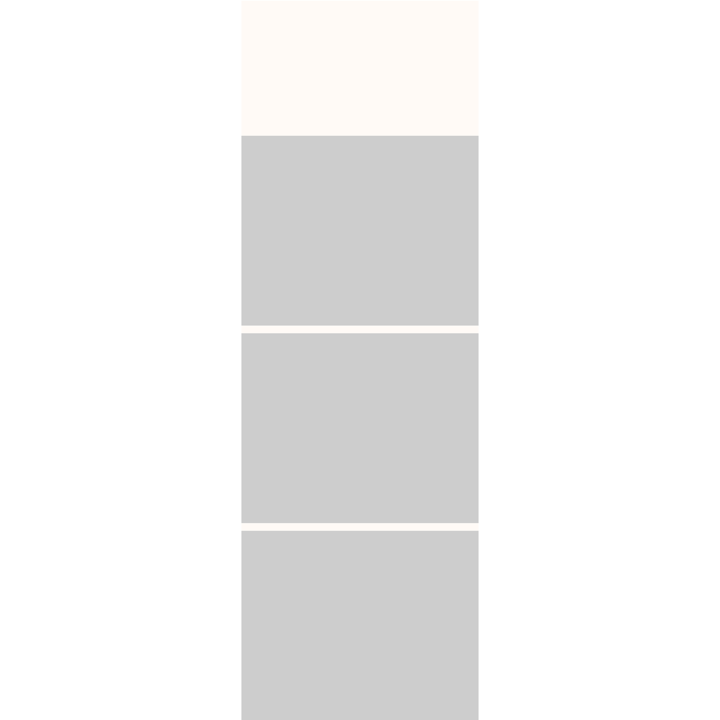 Three women dressed in glamorous party outfits posing together in front of a silver, metallic backdrop, holding a disco ball, with a 'Social Club' logo at the bottom.