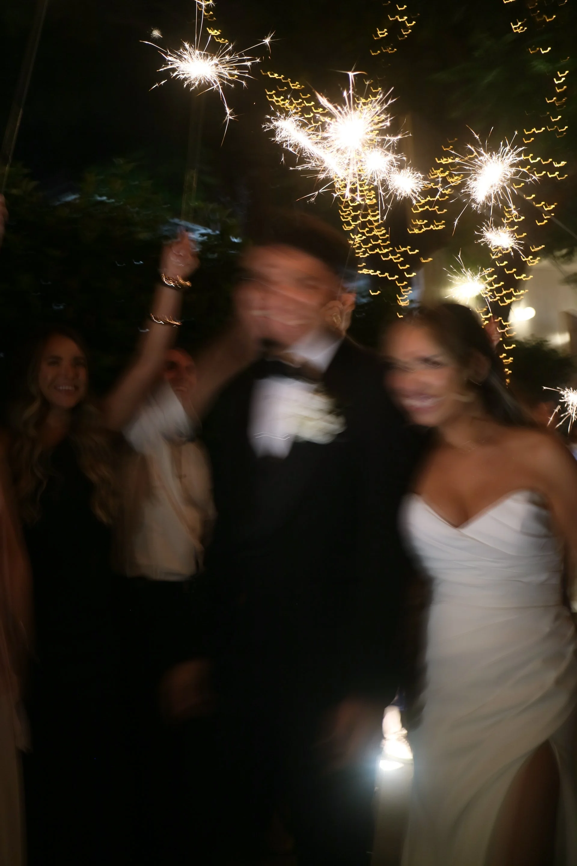 Wedding Photo Booth Hire Sydney