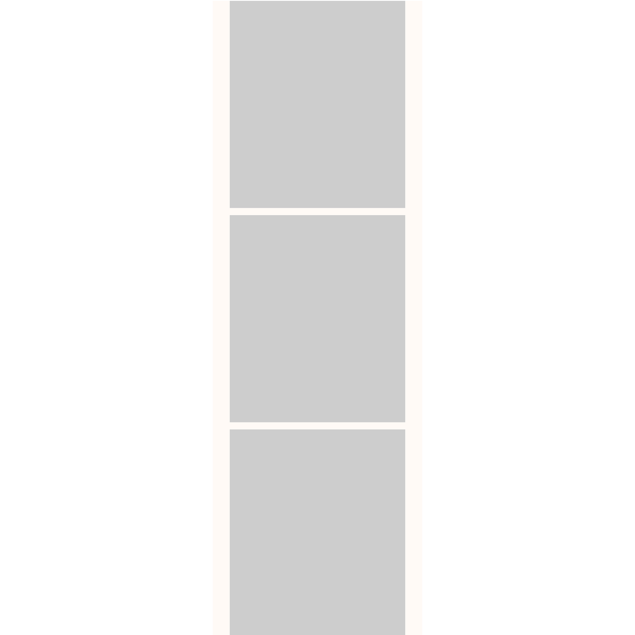 2x6 photo booth strip layout with three photo frames and Social Club Photobooth branding, ideal for event and party hire."