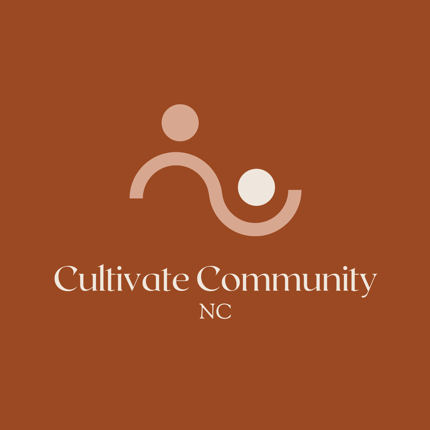 Cultivate Community 