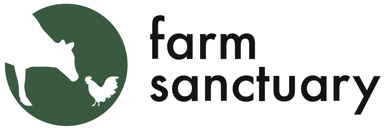 farm sanctuary logo - Jourdan Folger.webp