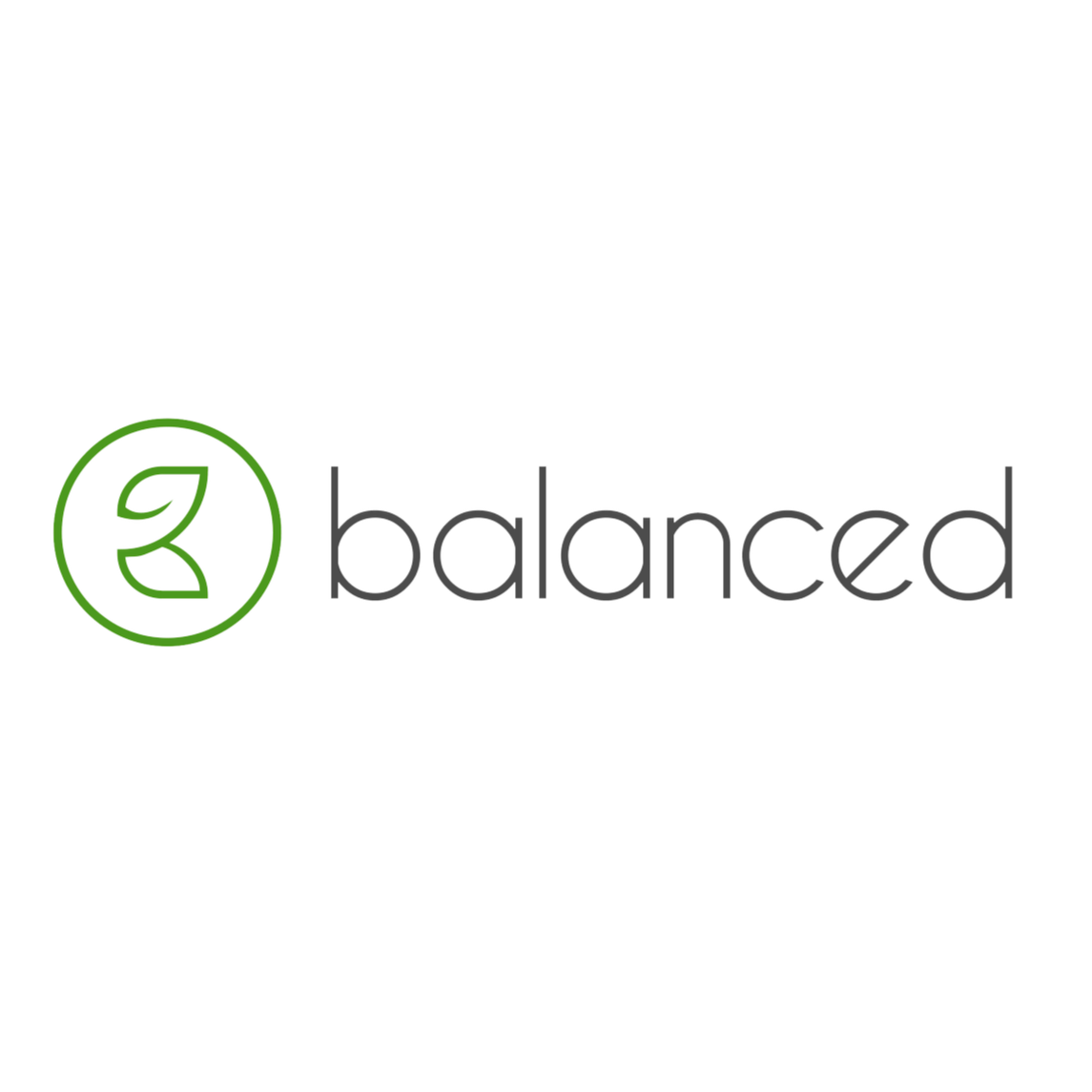 Copy+of+Balanced-transparent+background+green+logo+%281%29+%281%29+-+Audrey+Sanchez.png