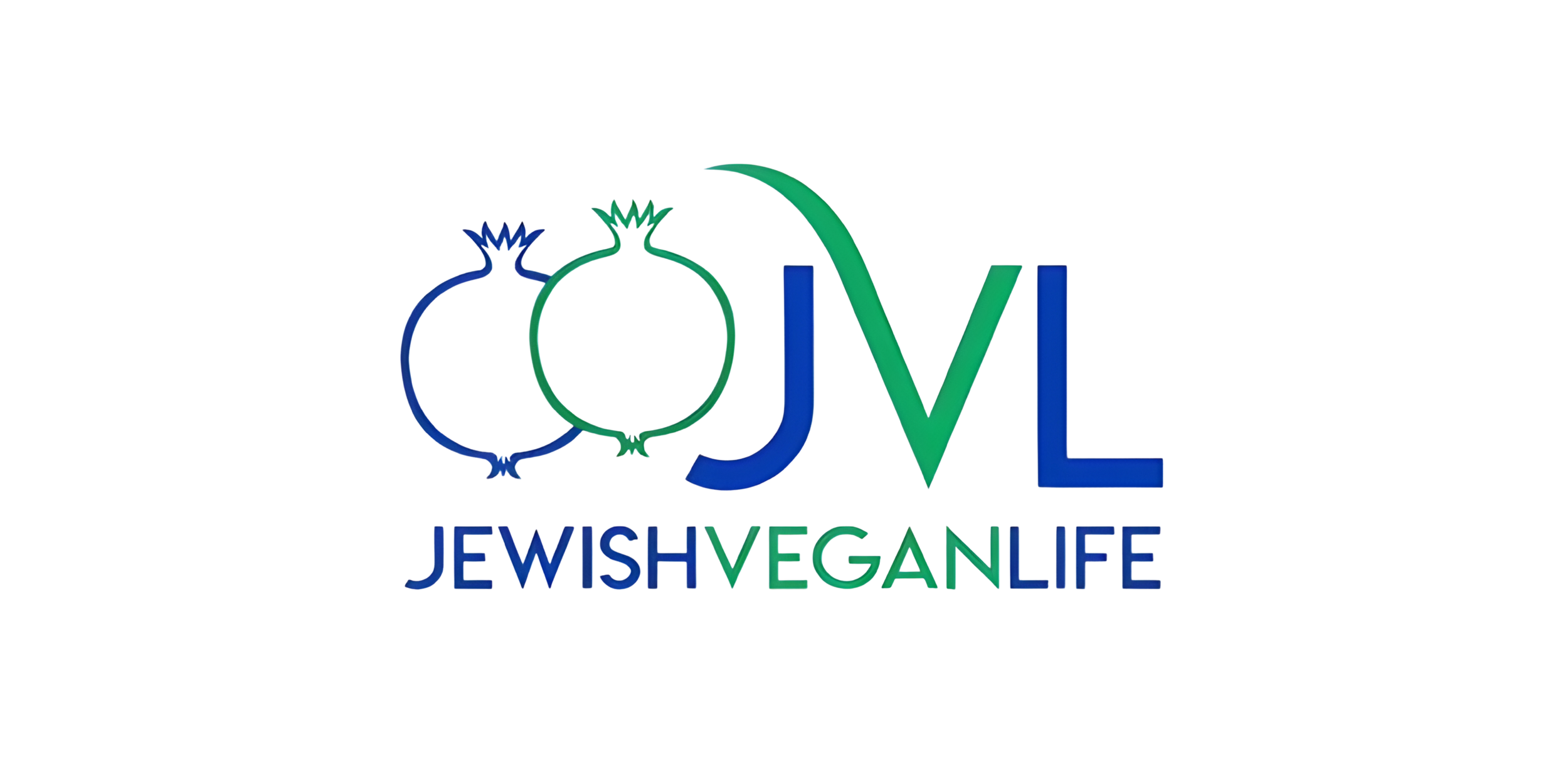 Logos - YSC, CoWs, VAA (2).png