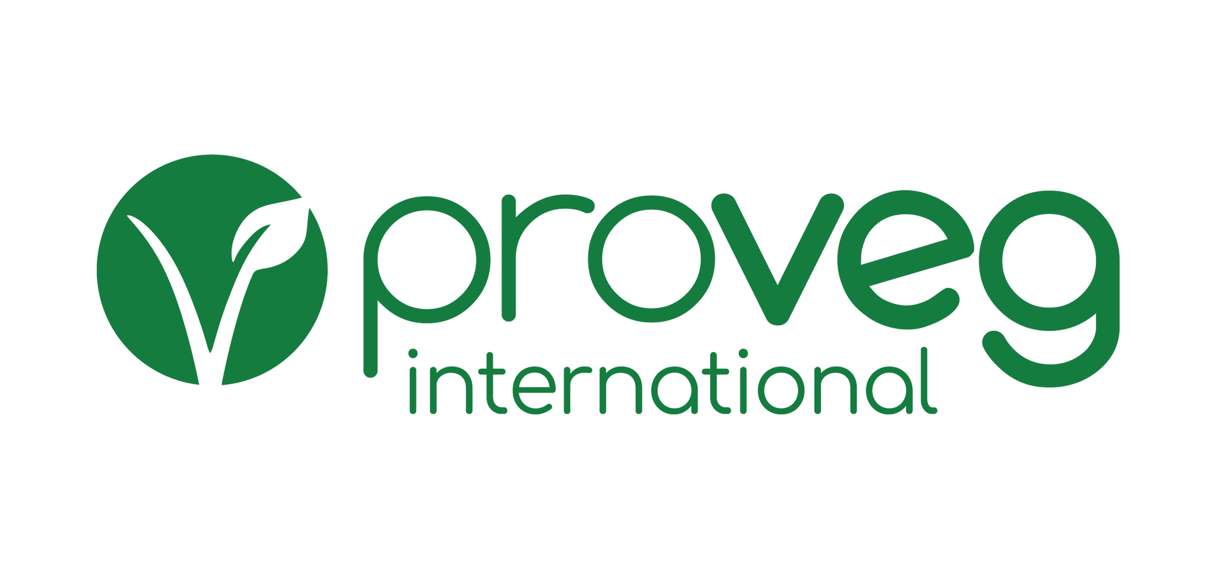 ProVeg_Logo.png