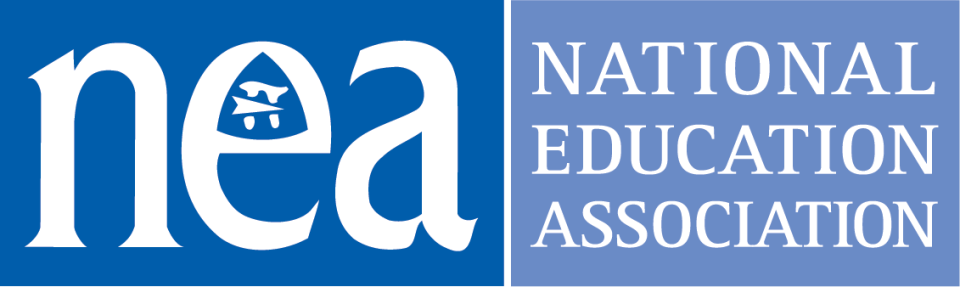 NEA logo_horiz_blue1_2020.png