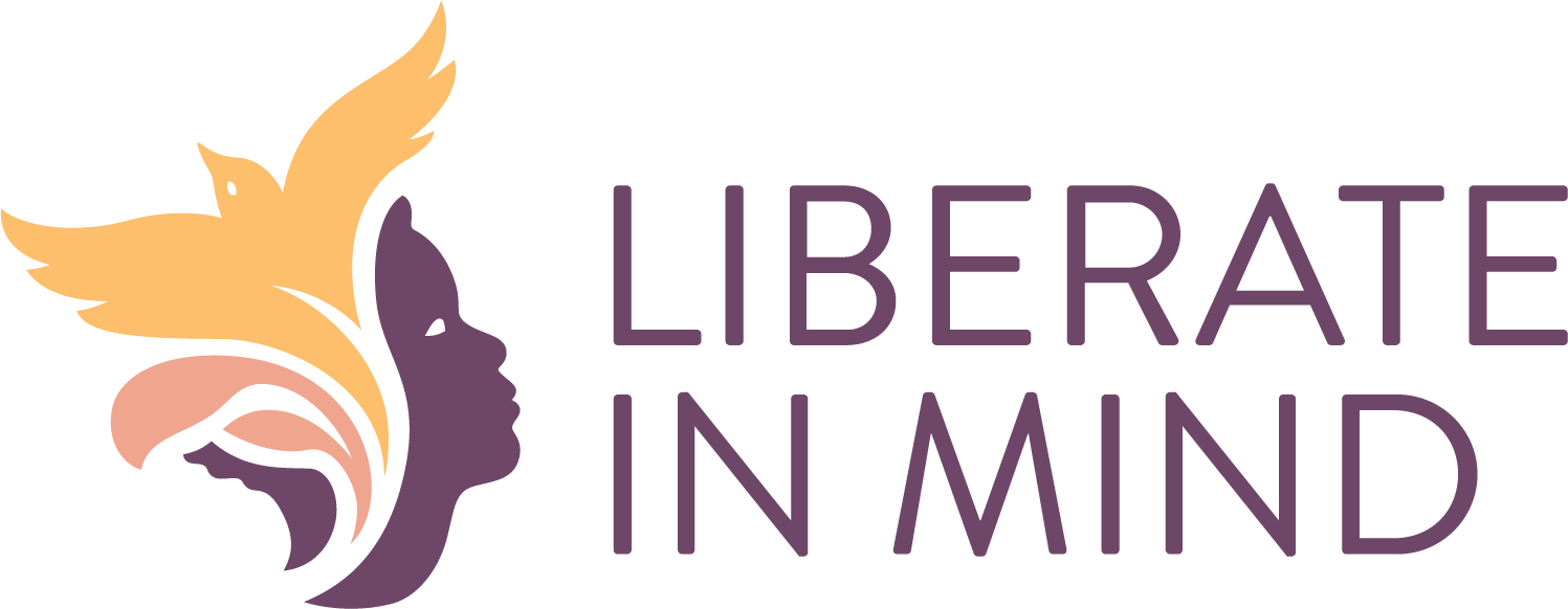 LIM_Logo_Horizontal_FullColorDark.png