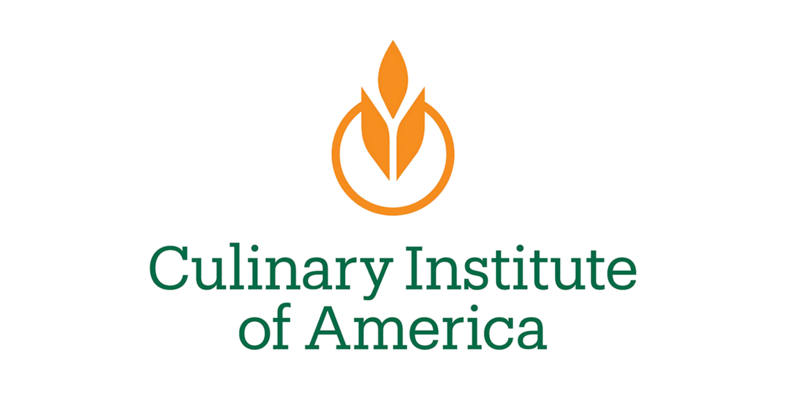 Logos - YSC, CoWs, VAA (2).png