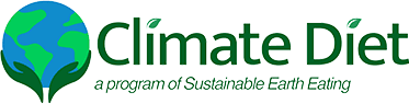 Climate Diet logo.png