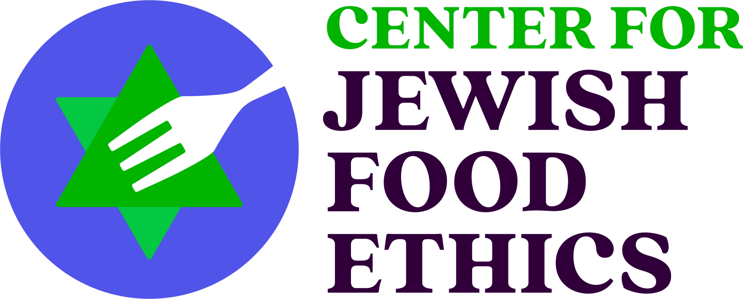 CJFE logo-rectangle.png