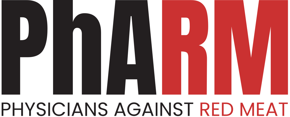 PhARM_PrimaryLogo_BlackRed_SVG (1).png