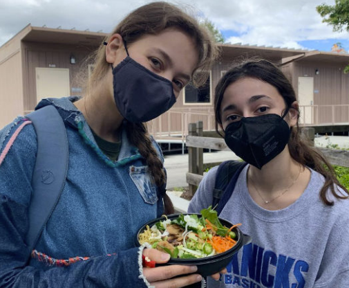 Screenshot 2025-10-17 145230.png