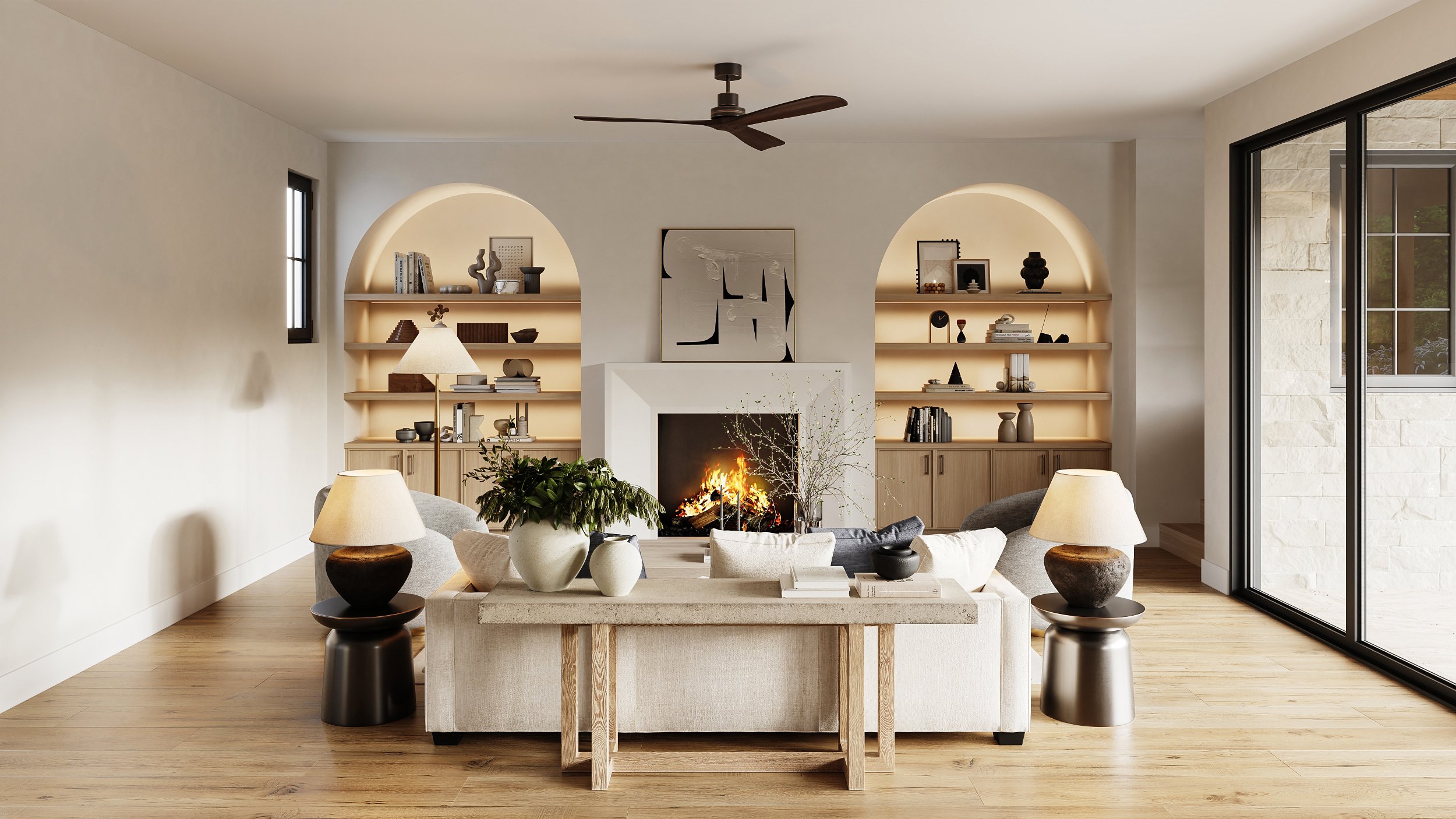 644404_Valeria_Kitchen_Living_room_01_View03.jpg