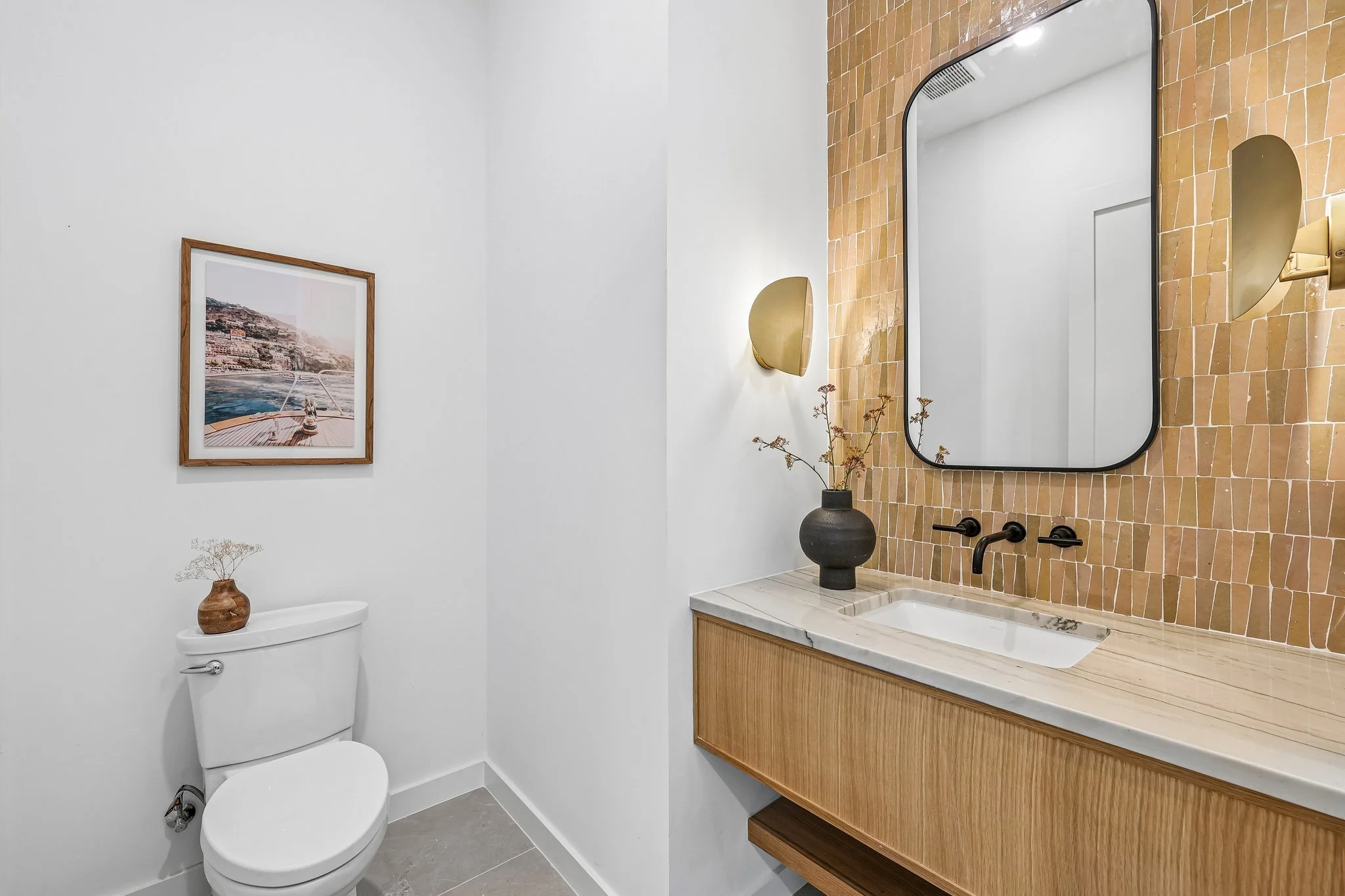 24-web-or-mls-Valeria St-S2609-024.jpg