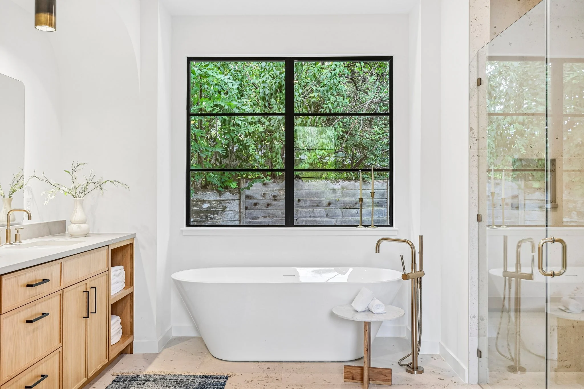 30-web-or-mls-Valeria St-S2609-030.jpg