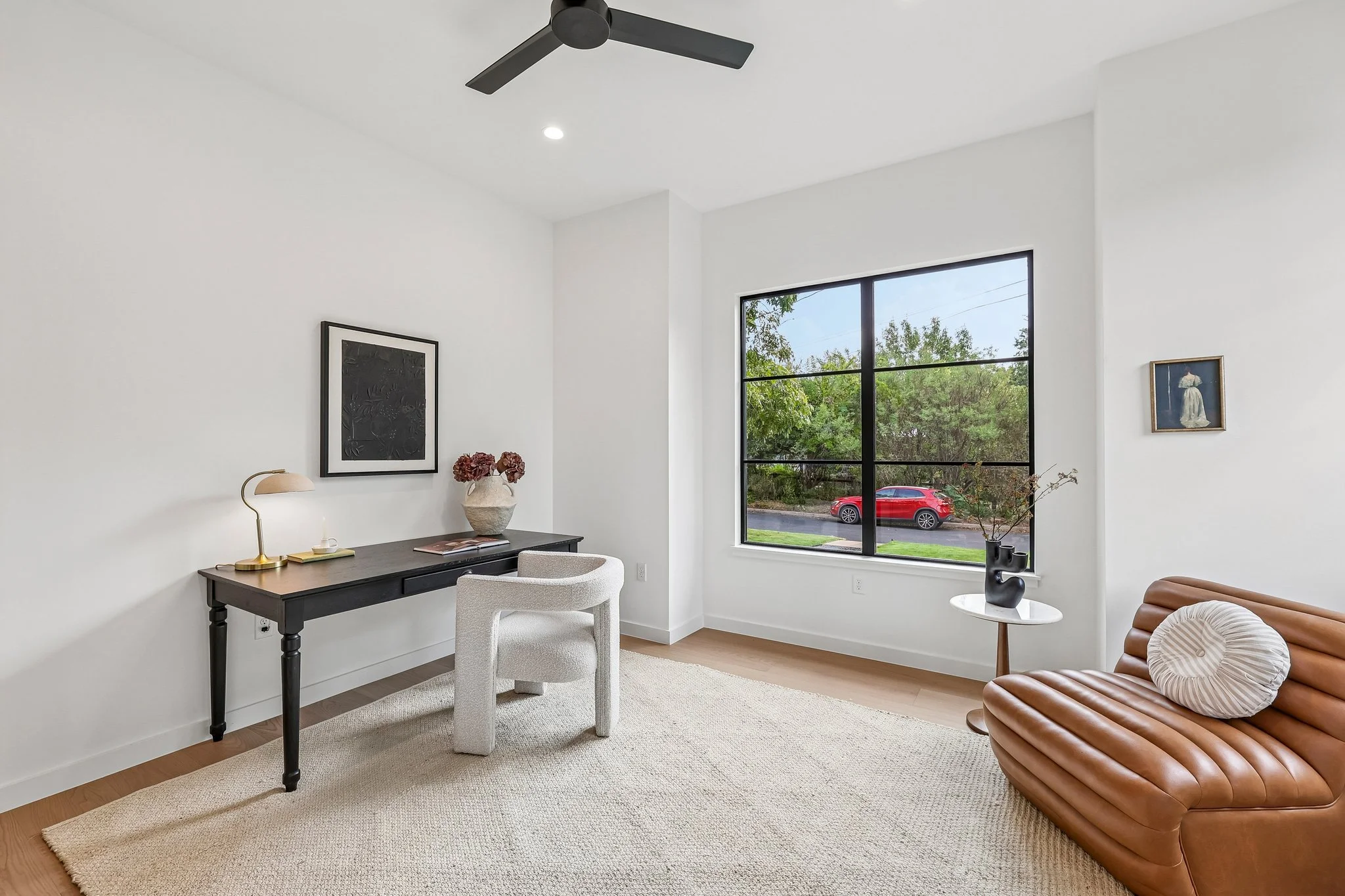 7-web-or-mls-Valeria St-S2609-007.jpg