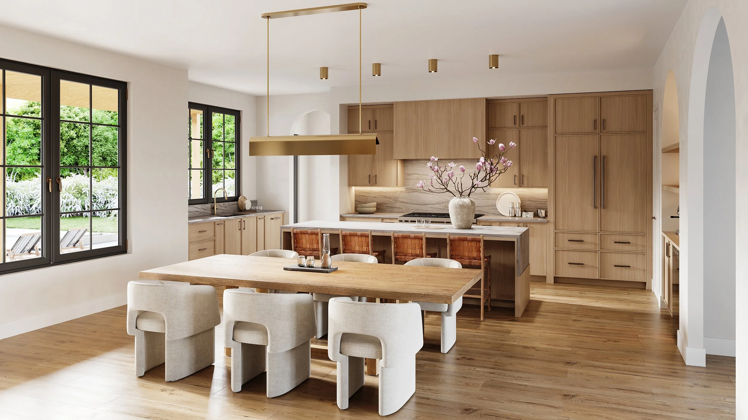 644404_Valeria_Kitchen_Living_room_01_View01.jpg