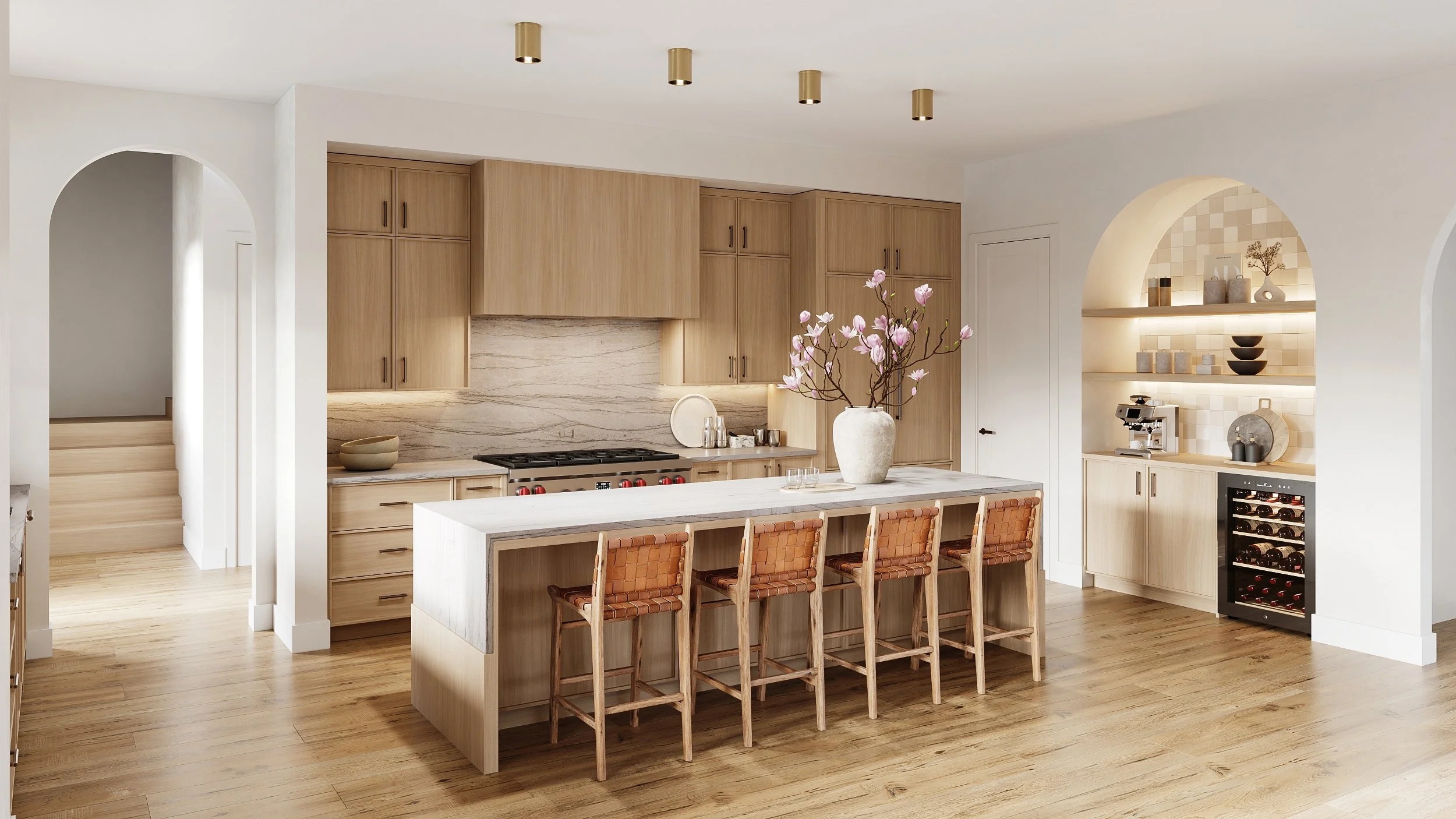 644404_Valeria_Kitchen_Living_room_01_View02-.jpg