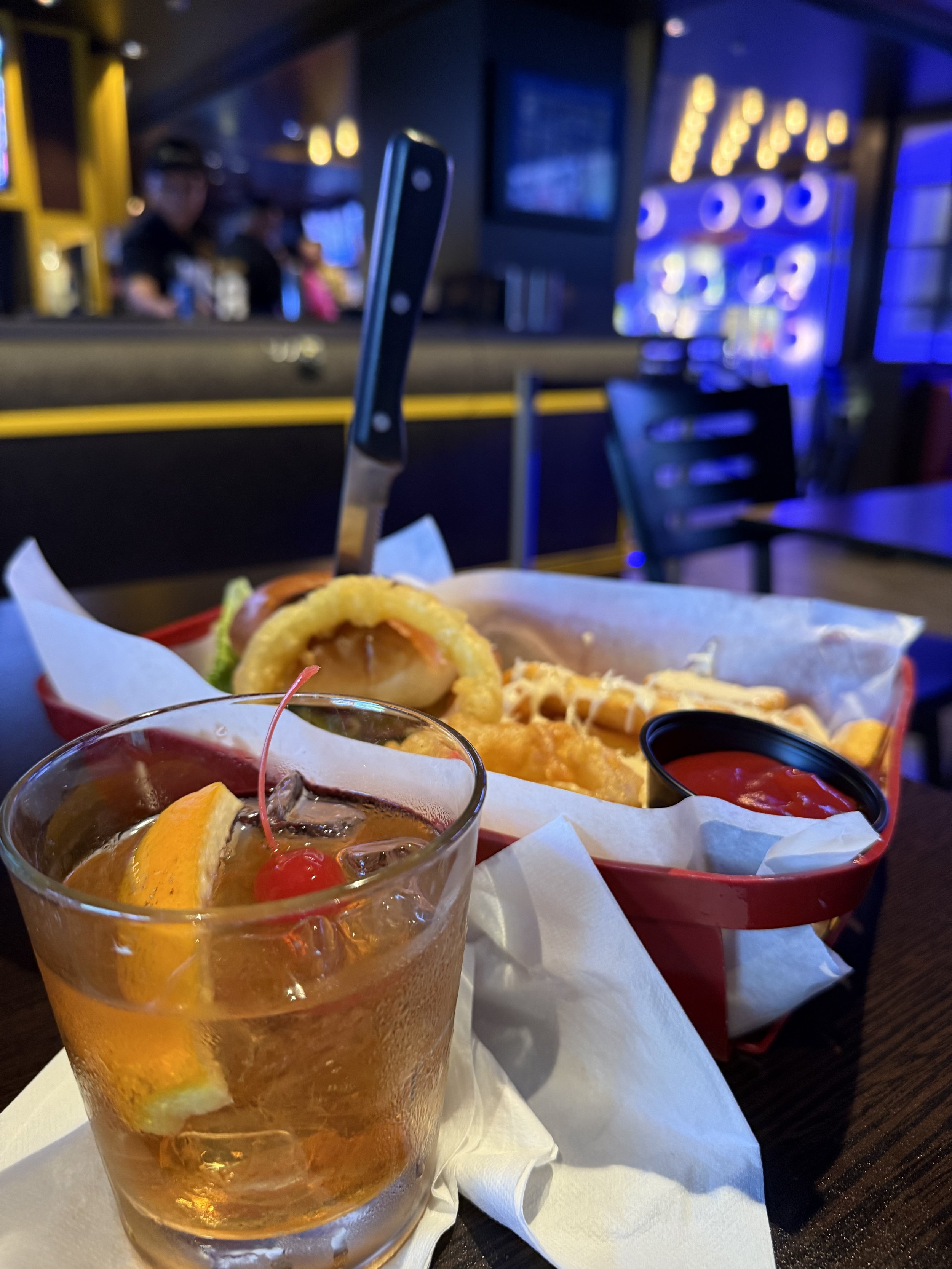 The Ultimate Royal Caribbean Restaurant Guide: Top Picks from the Where We Roam Crew 🍽️🚢
