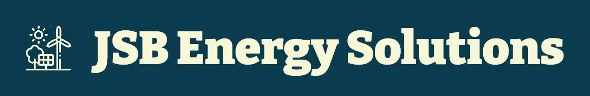JSB Energy Solutions