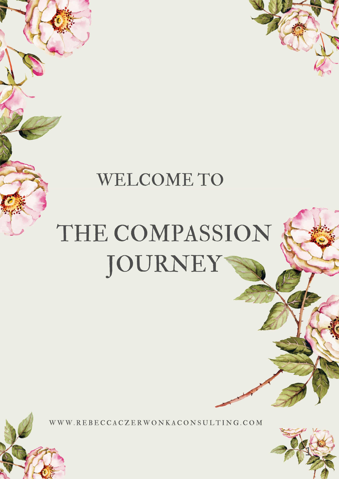 Companion Workbook digital download cover.png