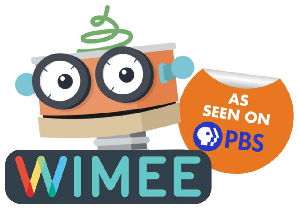 Wimee.tv