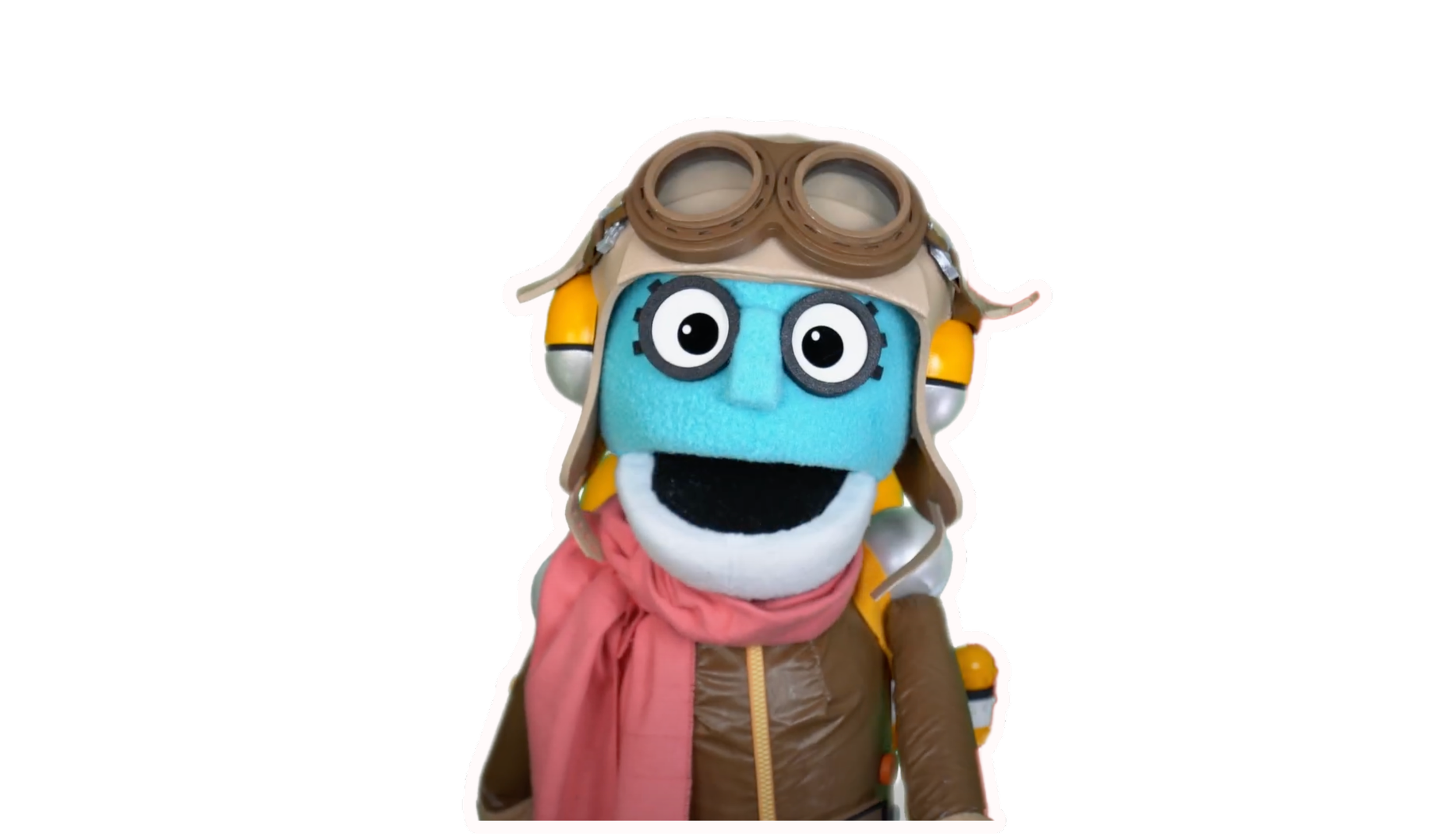 roamee.png