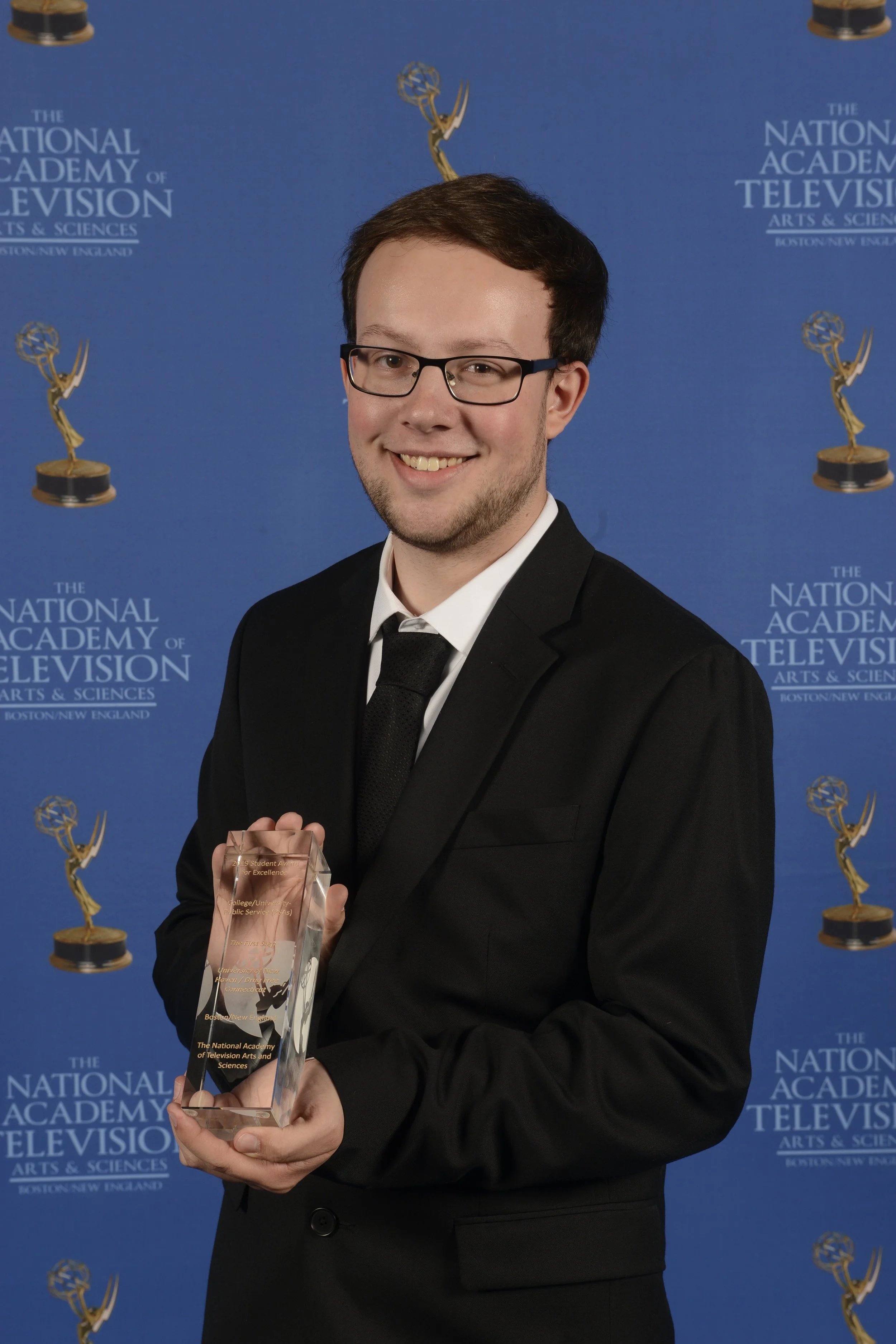 Emmys_Nate Gagne.JPG