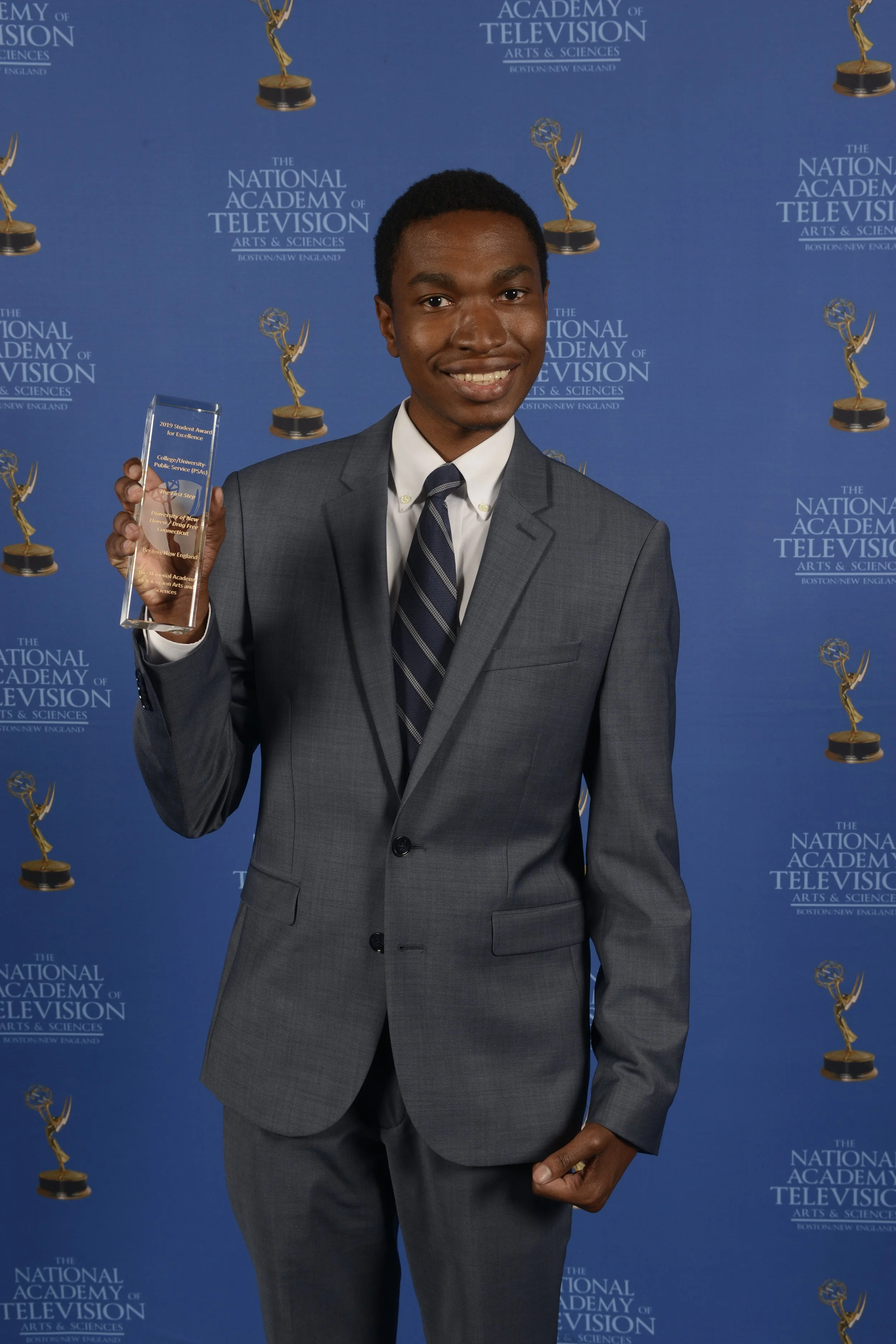 Emmys_Thomas Williams.JPG
