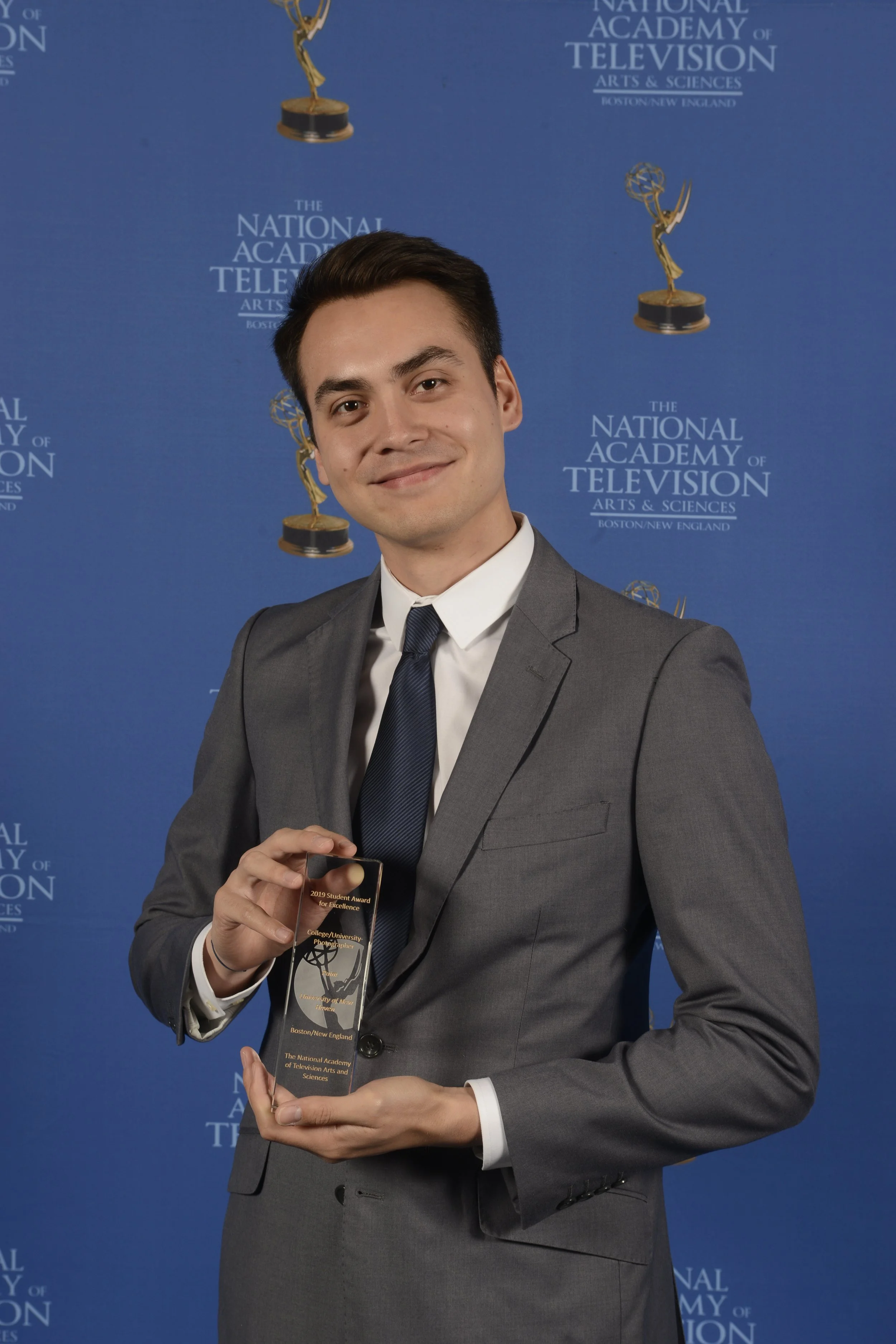 Emmys_Nick Graham.JPG