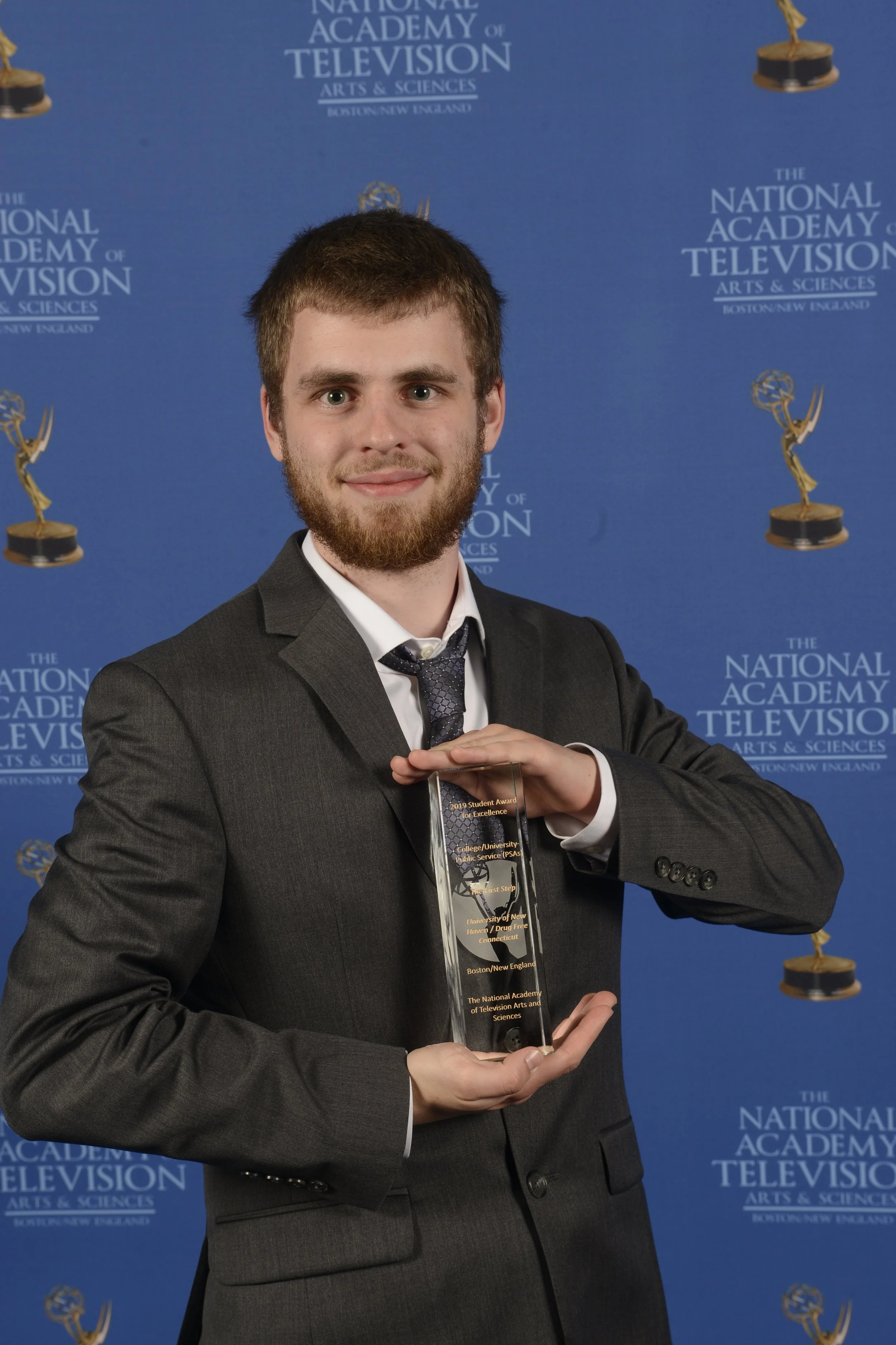 Emmys_Seth Harrington.JPG