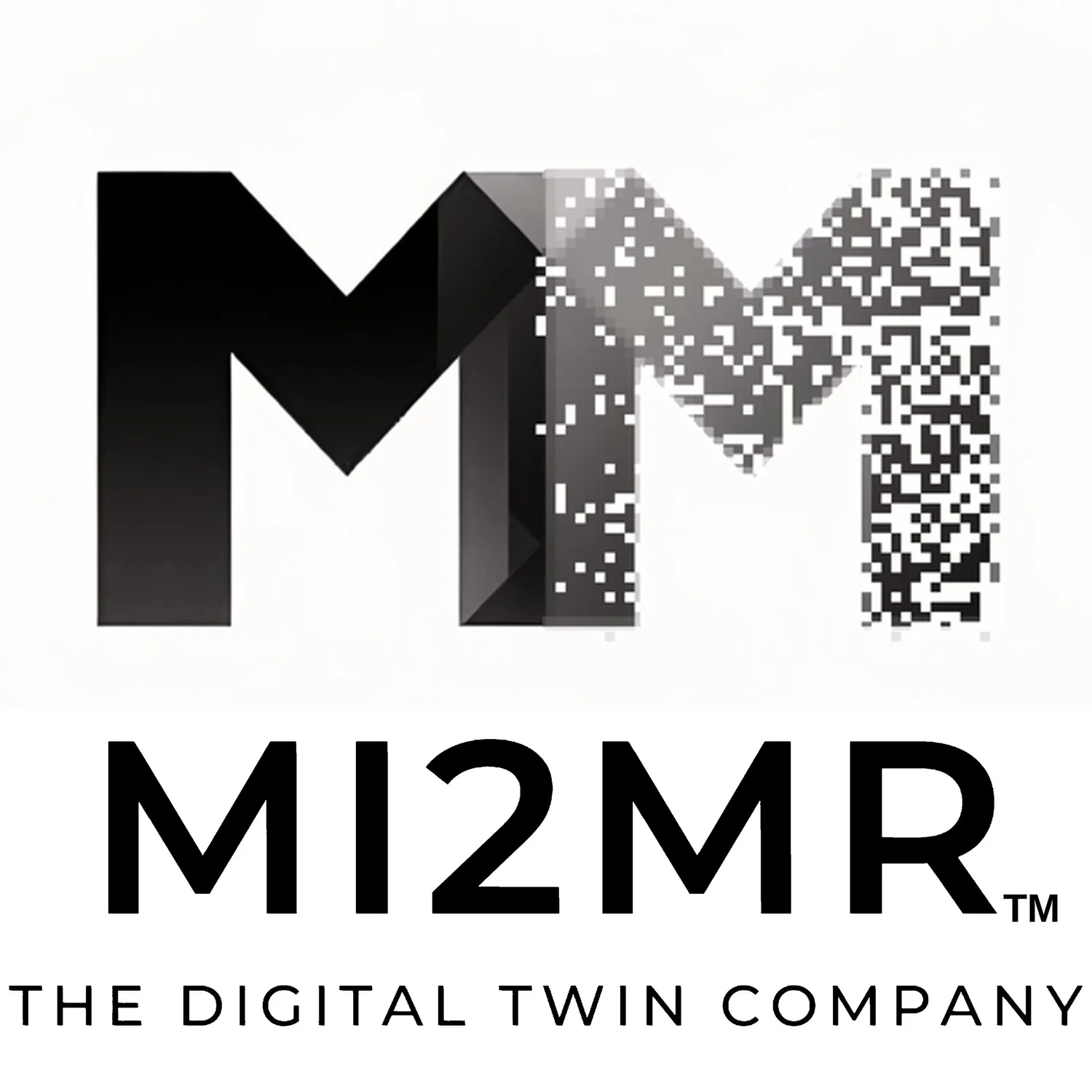 MI2MR