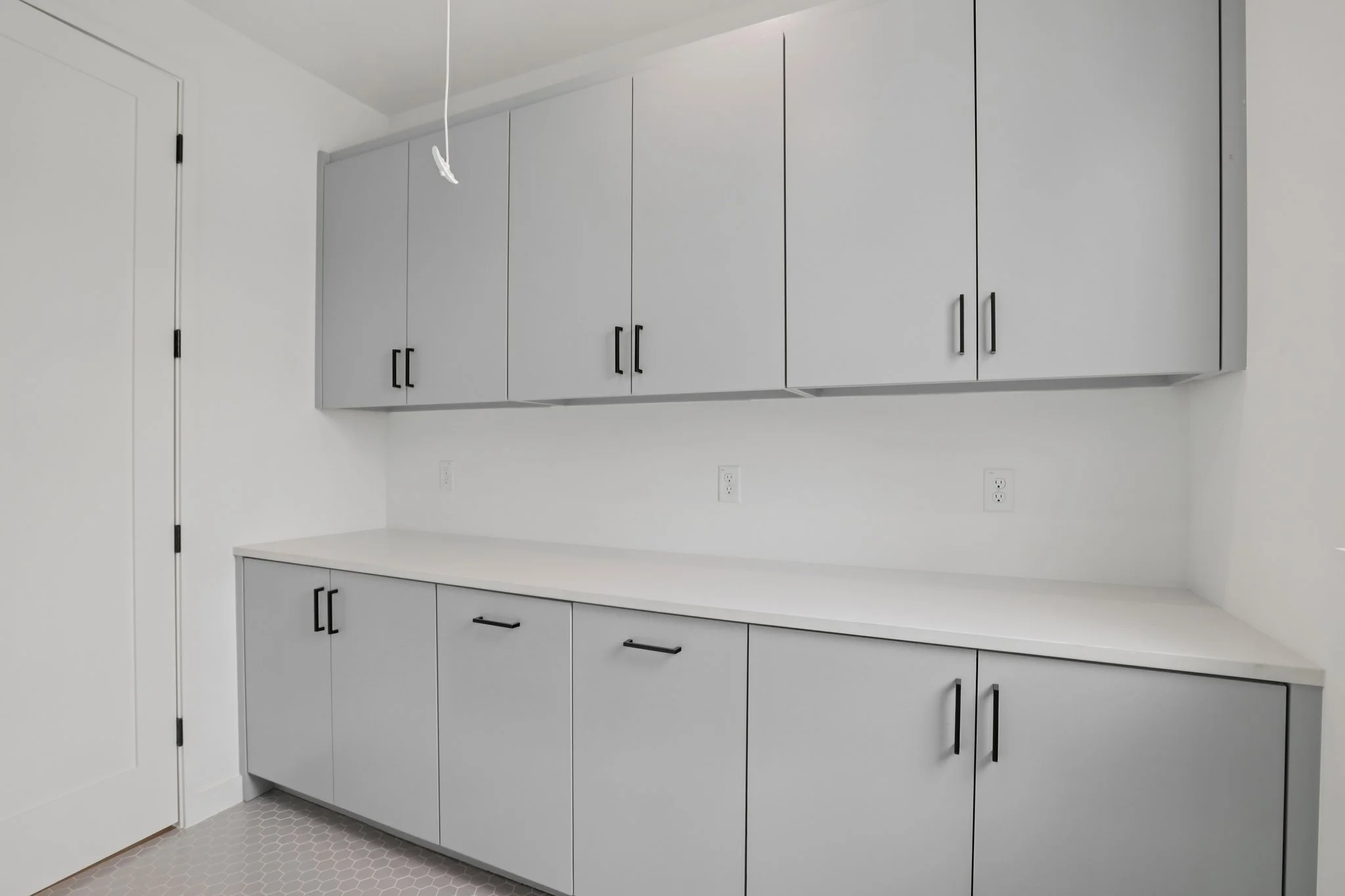 21-web-or-mls-Garwood St 1-S2102-043.jpg