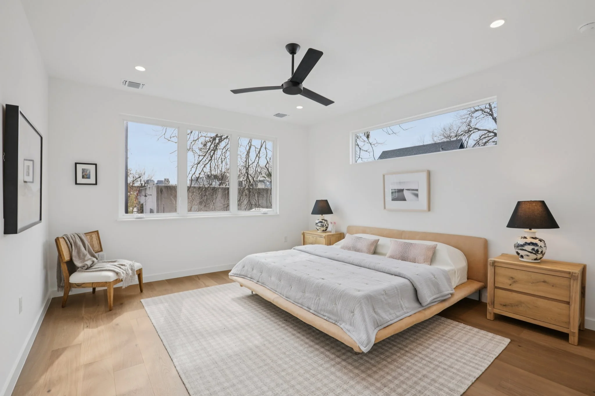 16-web-or-mls-Garwood St 1-S2102-035.jpg