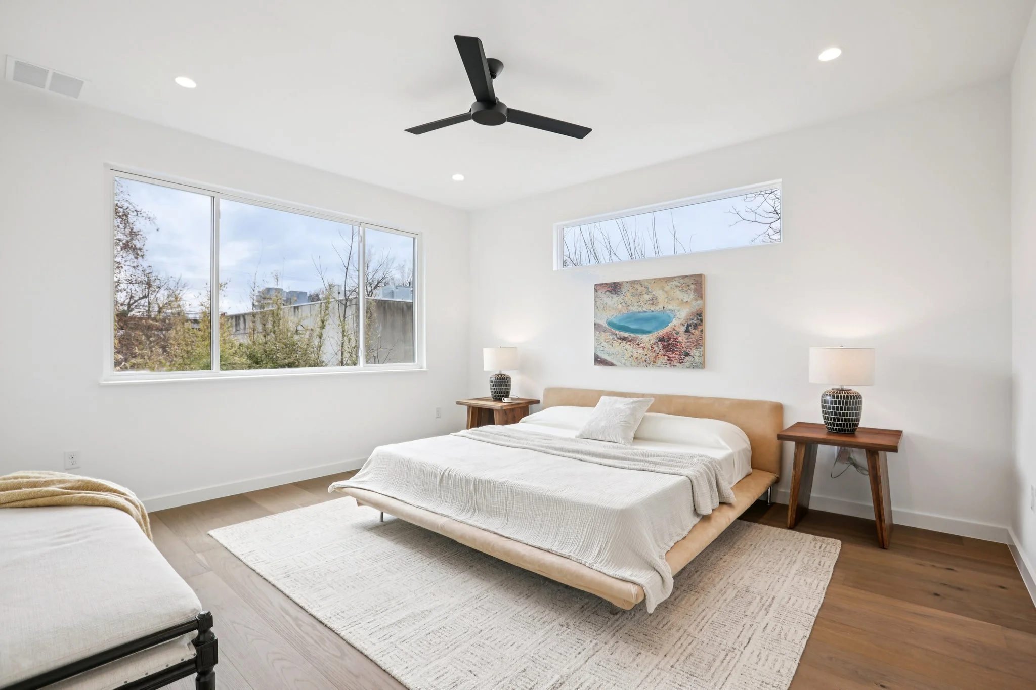 11-web-or-mls-Garwood St 2-S2202-022.jpg