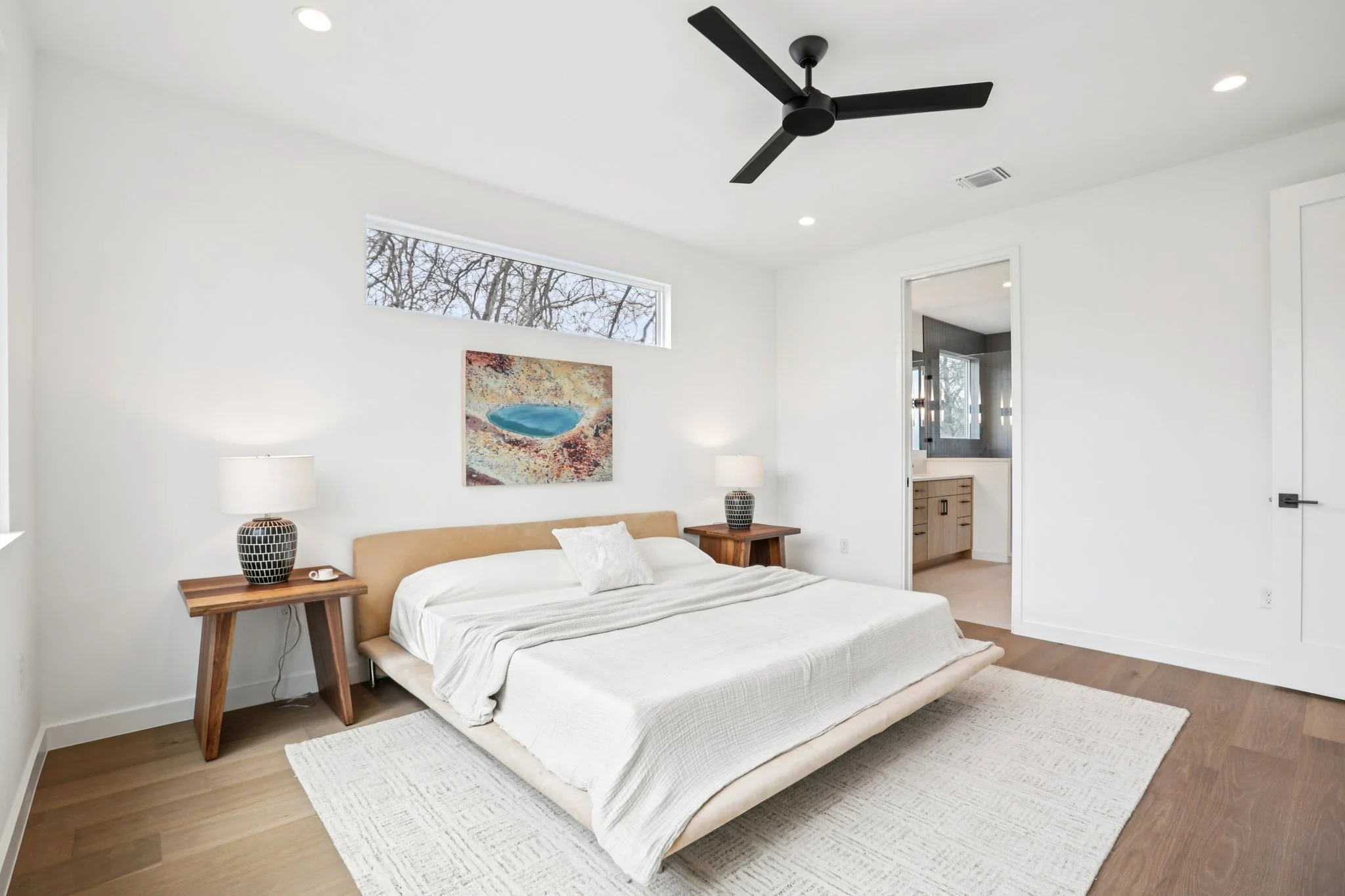 12-web-or-mls-Garwood St 2-S2202-023.jpg