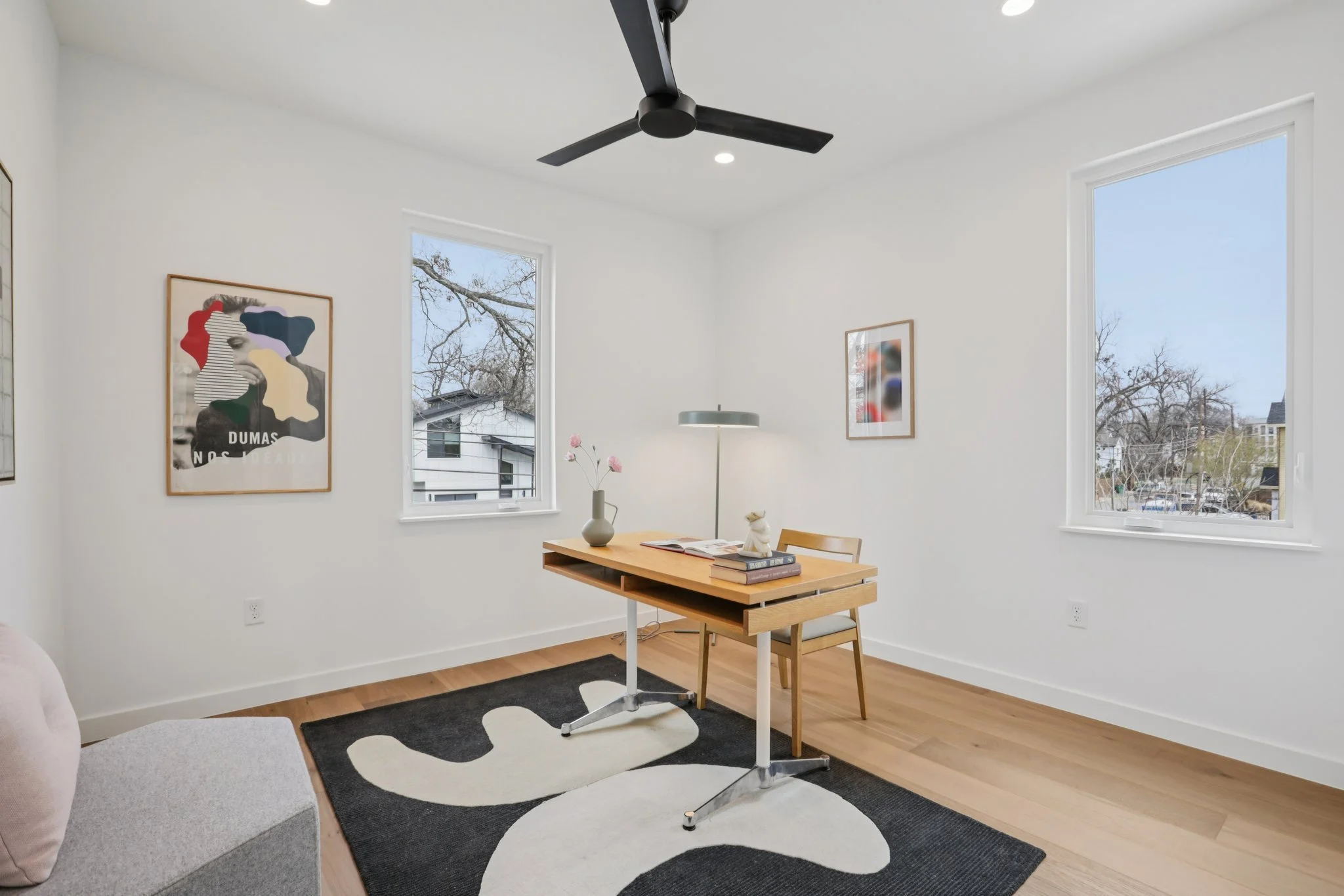 12-web-or-mls-Garwood St 1-S2102-024.jpg